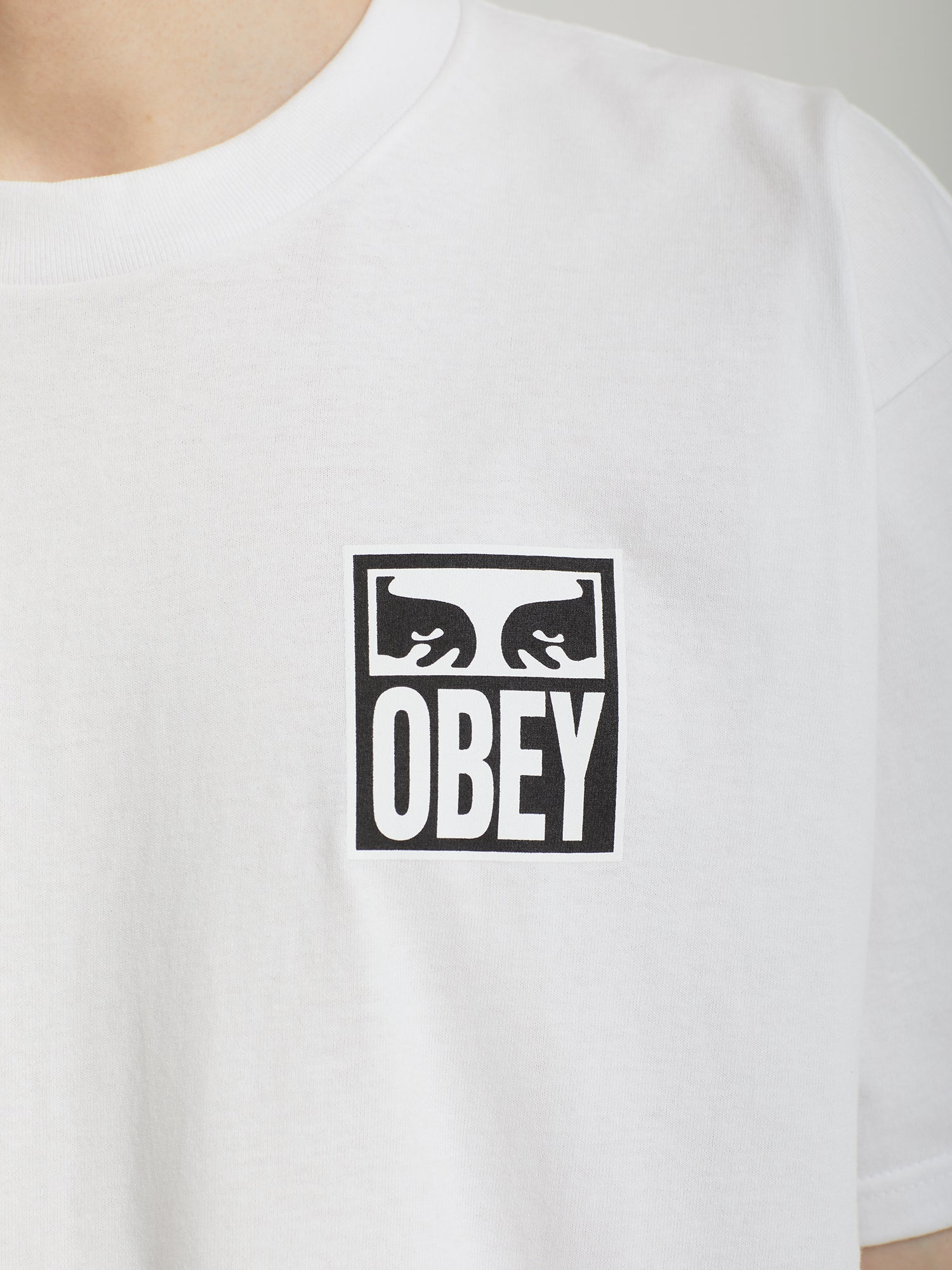 Product image by Kixbox