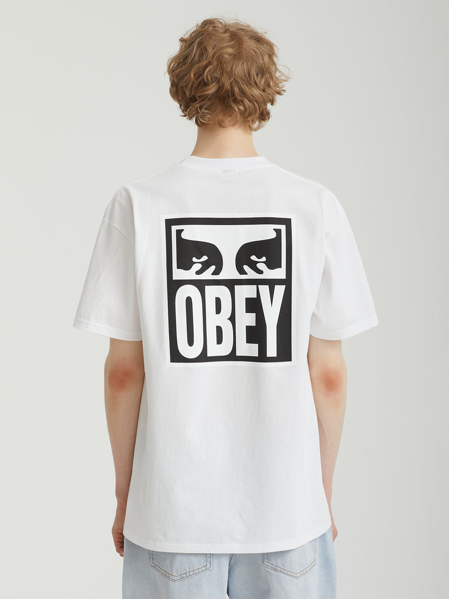 Product image by Kixbox