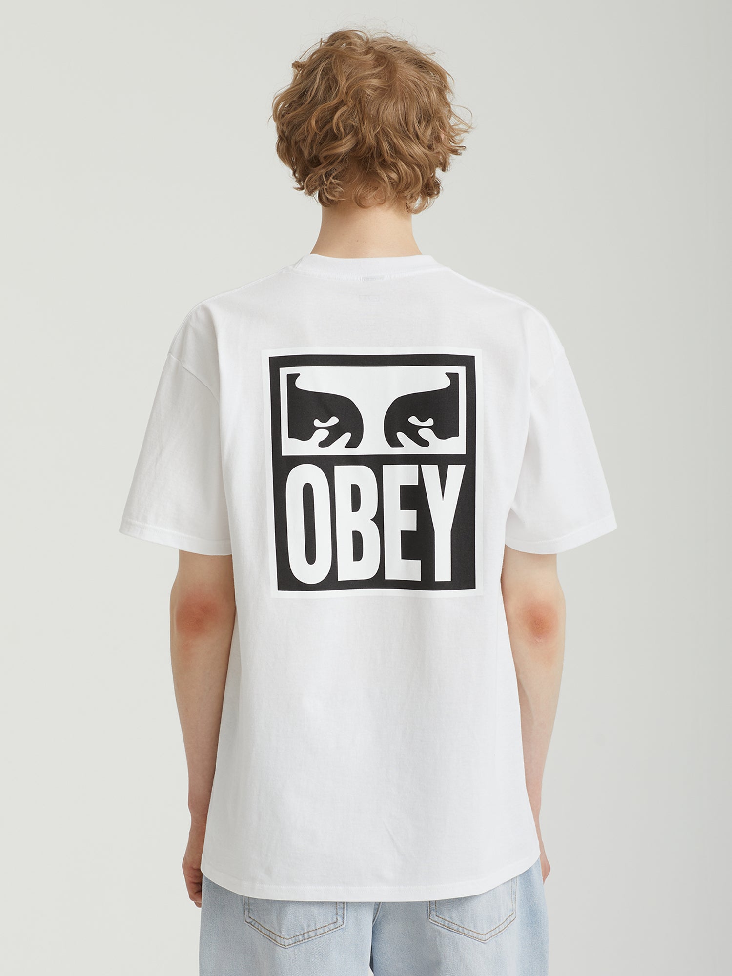Product image by Kixbox