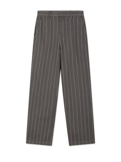 MYSTERY STRIPE CARPENTER PANT
