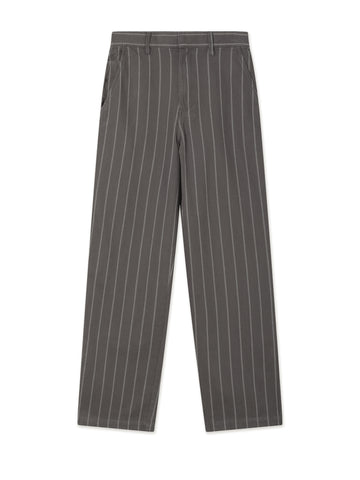 MYSTERY STRIPE CARPENTER PANT
