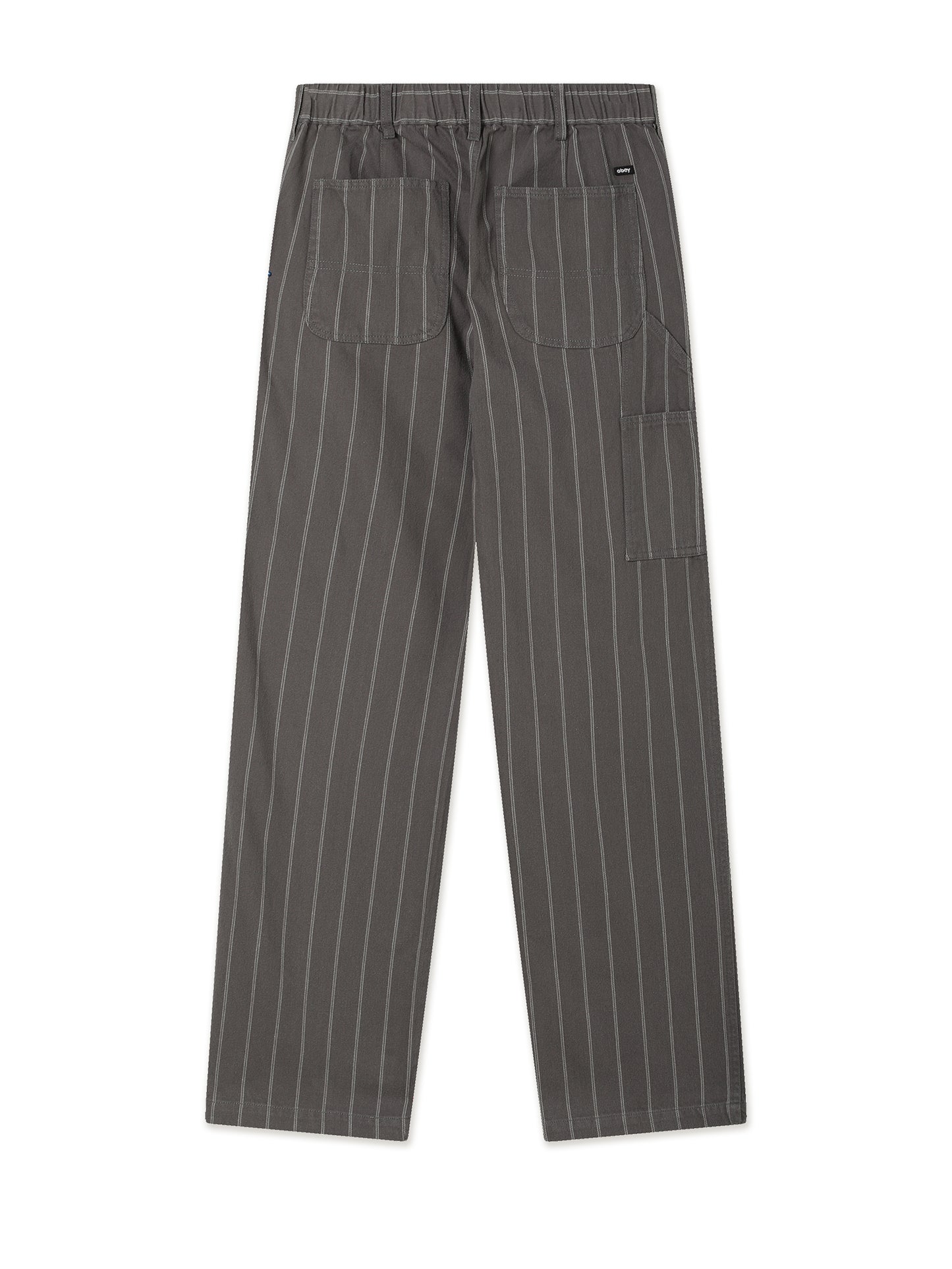 Product image by Kixbox