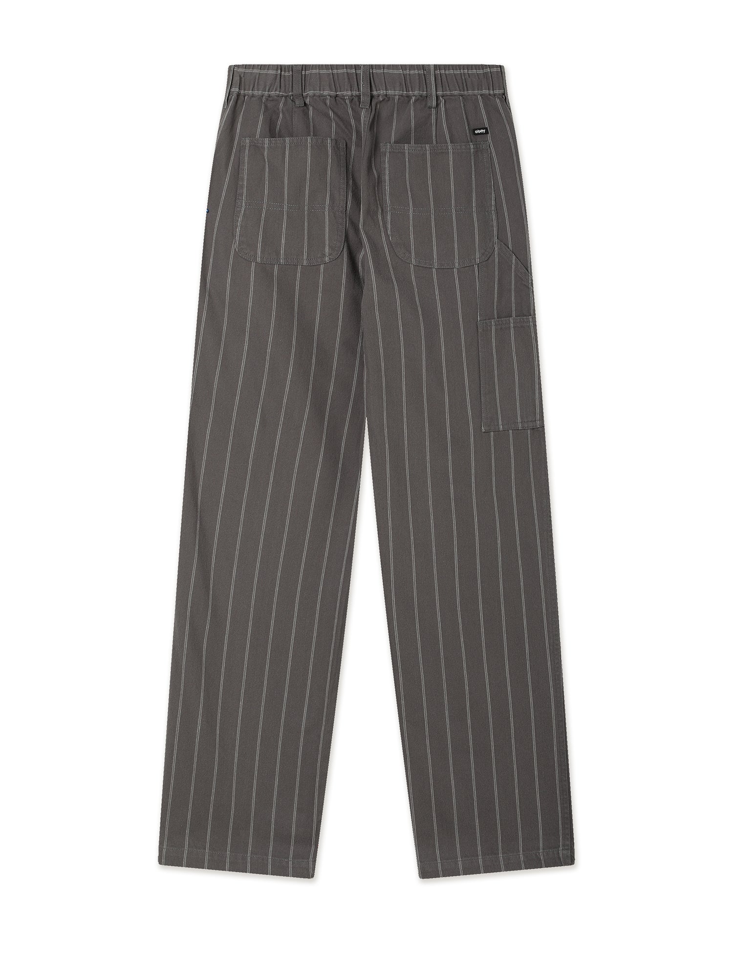 Product image by Kixbox