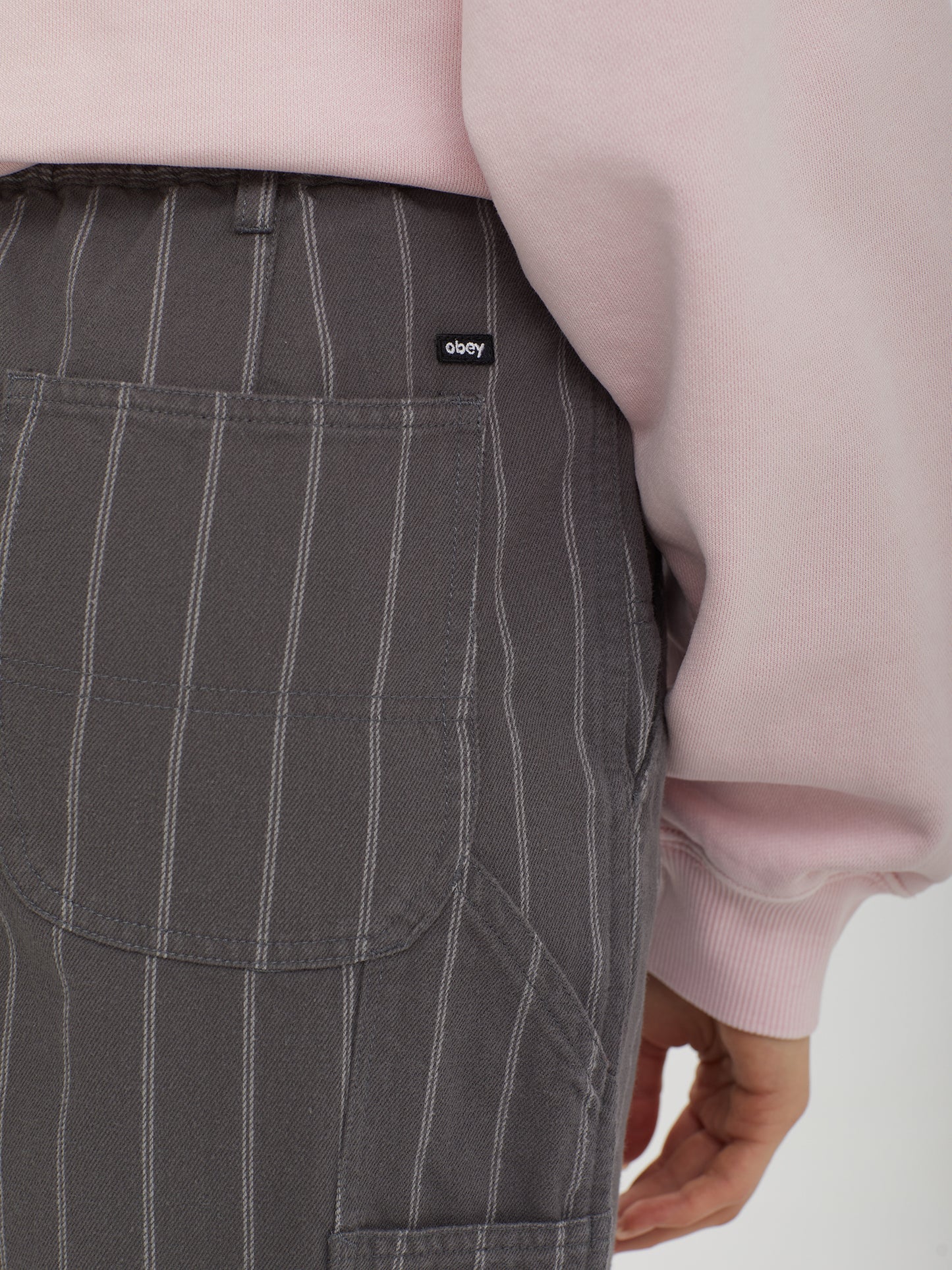 Product image by Kixbox