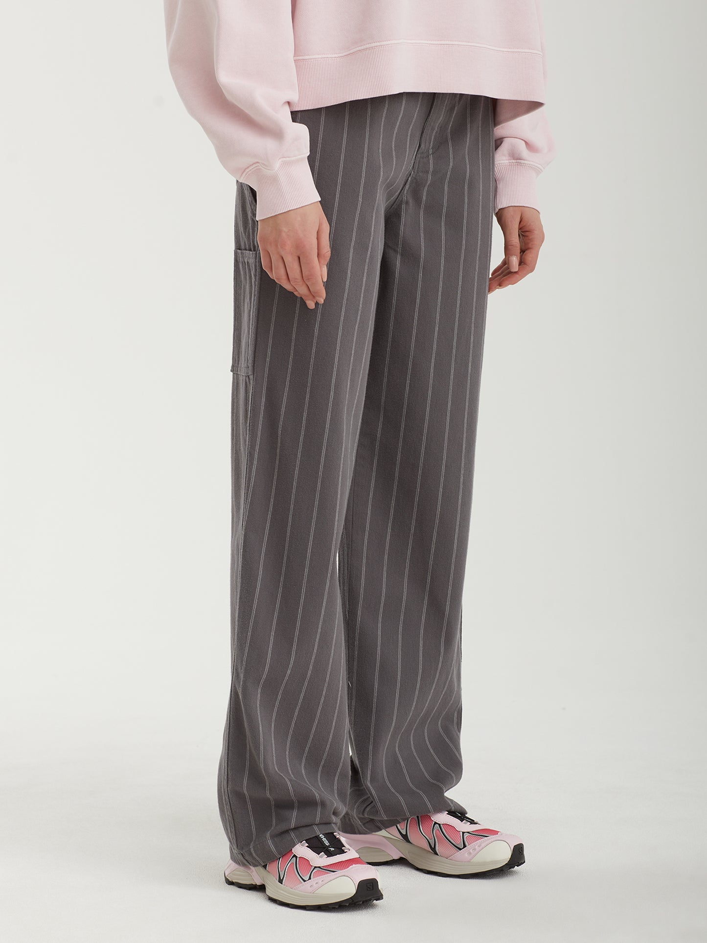 Product image by Kixbox