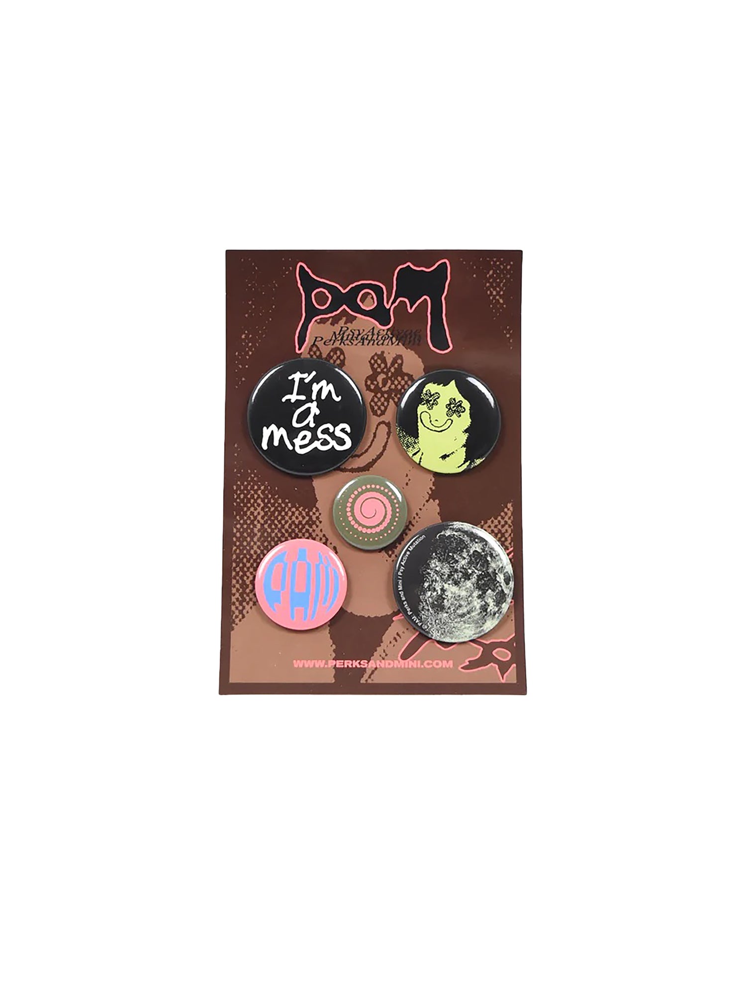 Product image by Kixbox