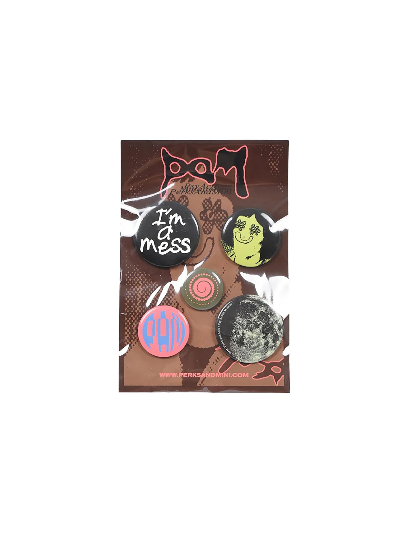 Product image by Kixbox