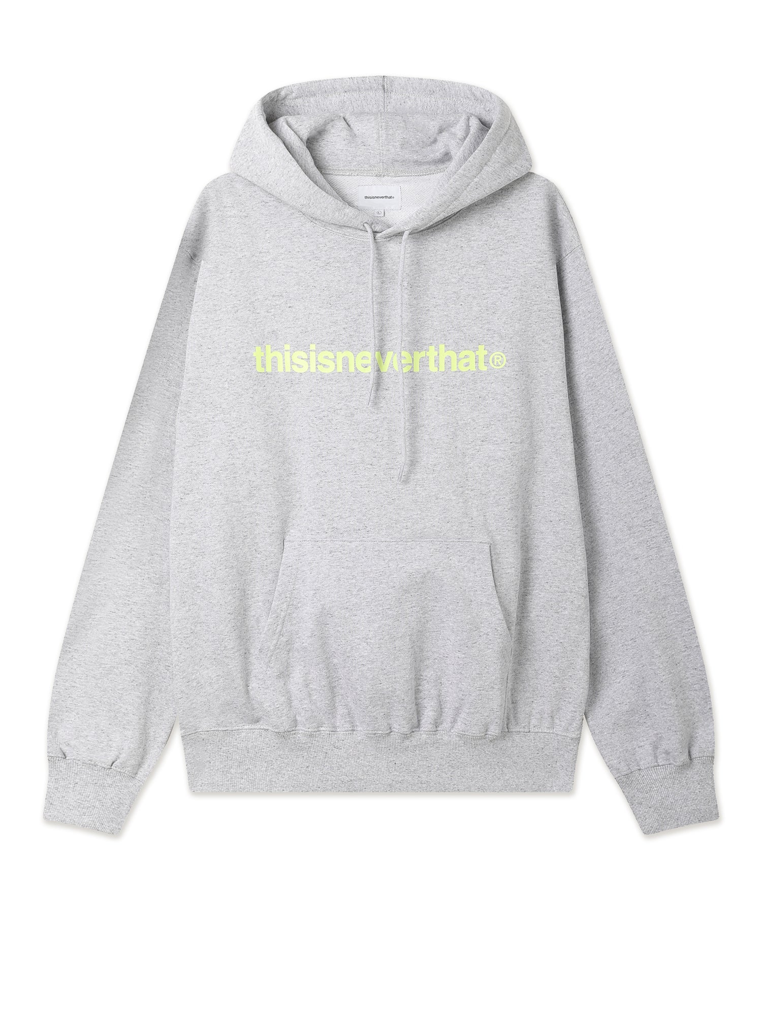 Product image by Kixbox