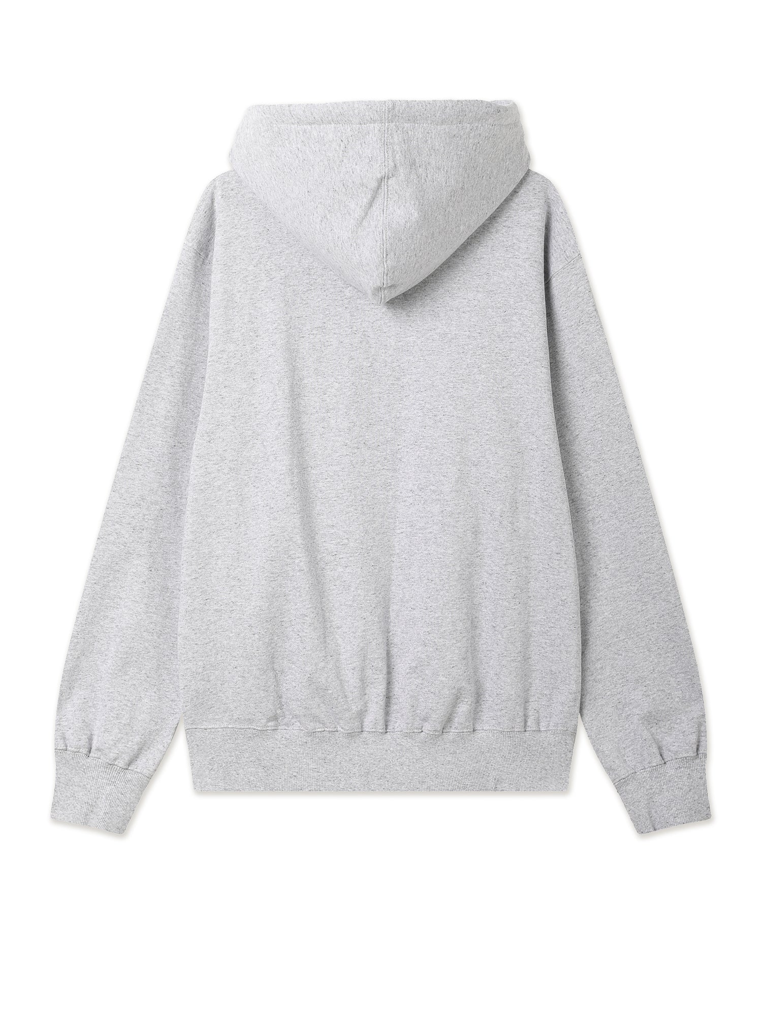 Product image by Kixbox