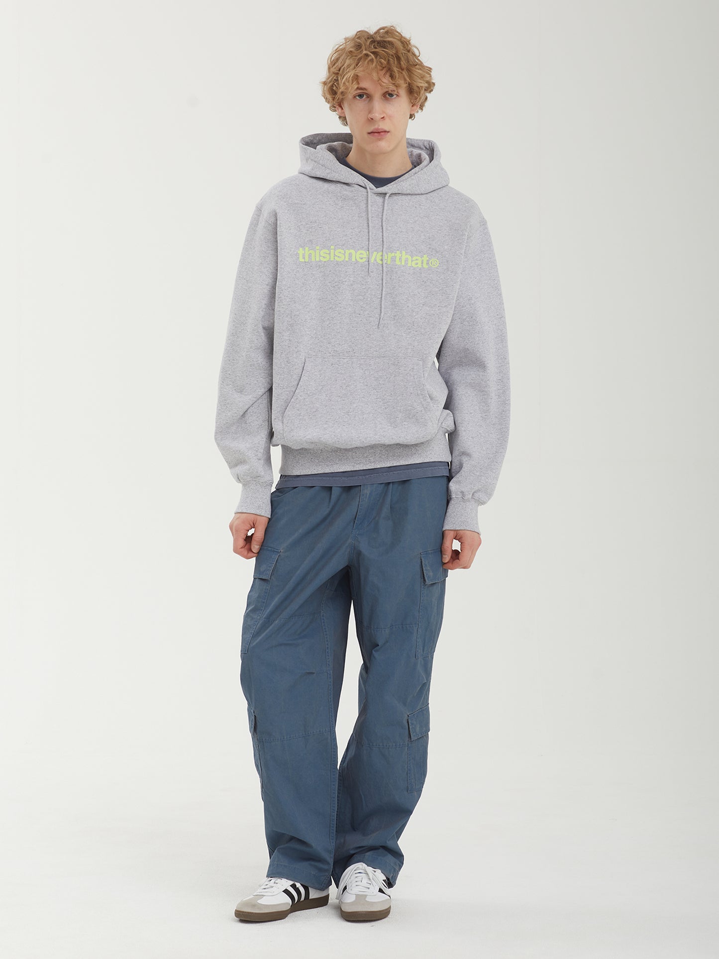 Product image by Kixbox