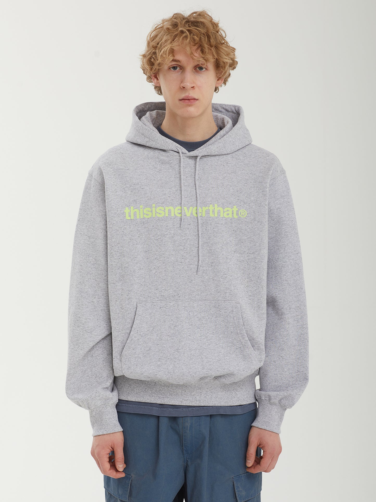 Product image by Kixbox