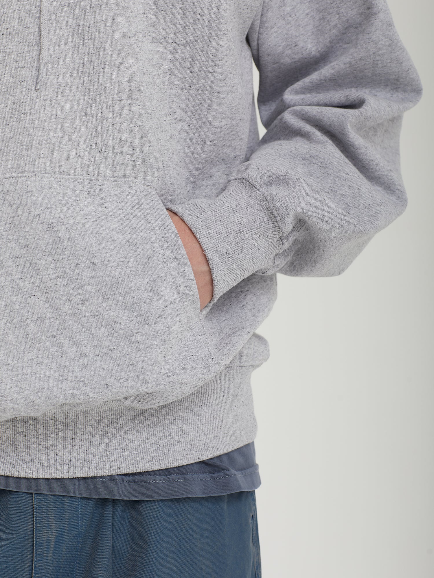 Product image by Kixbox