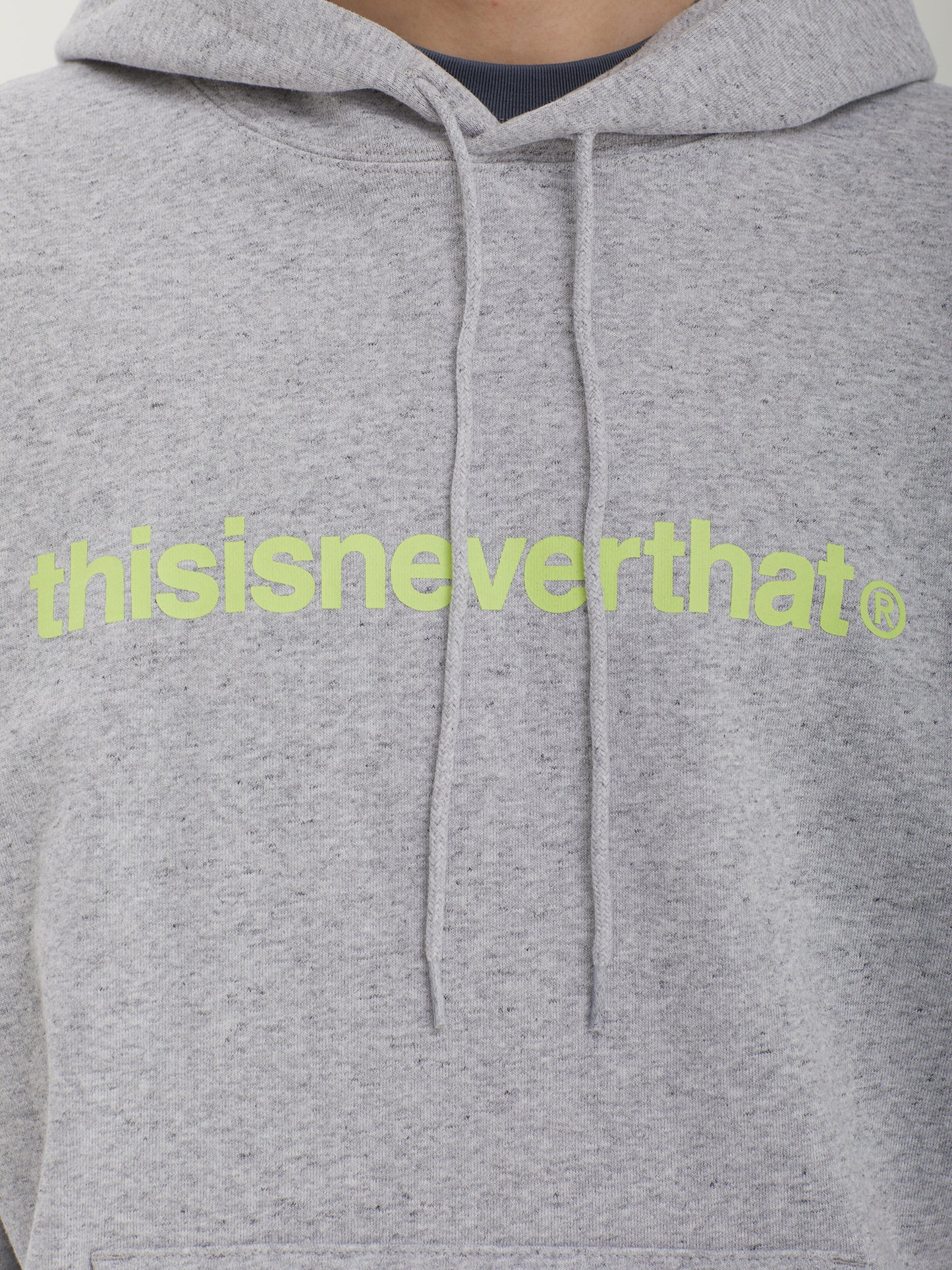 Product image by Kixbox