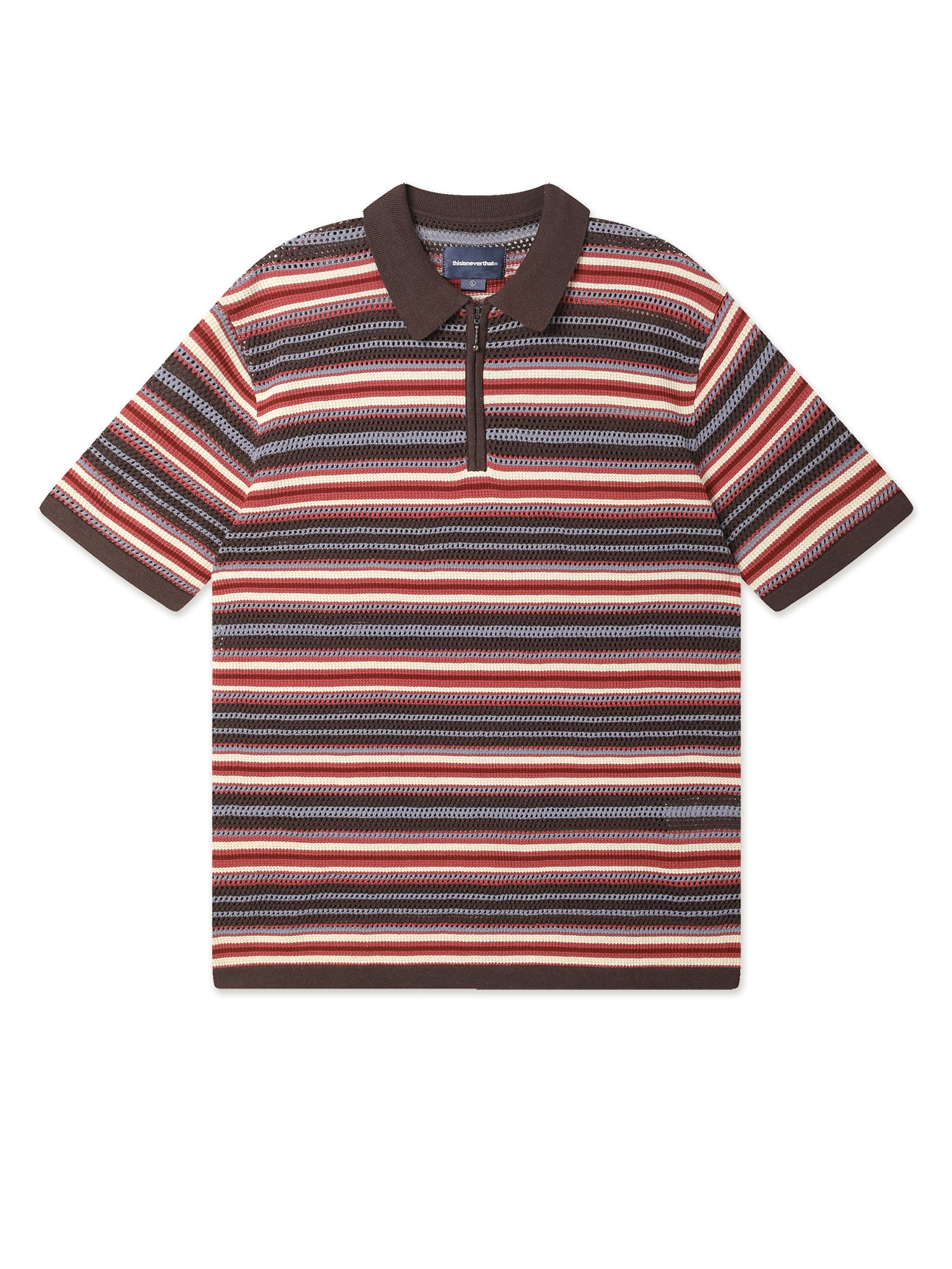 Product image by Kixbox