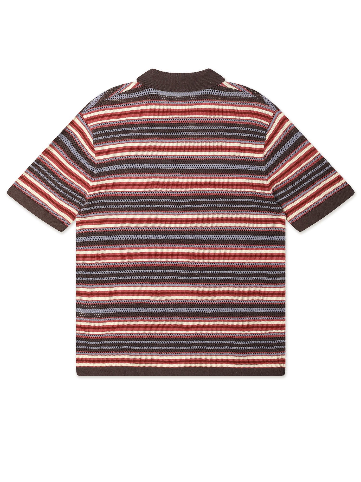 Product image by Kixbox