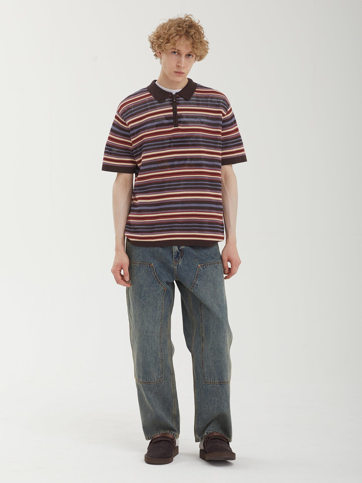 Product image by Kixbox