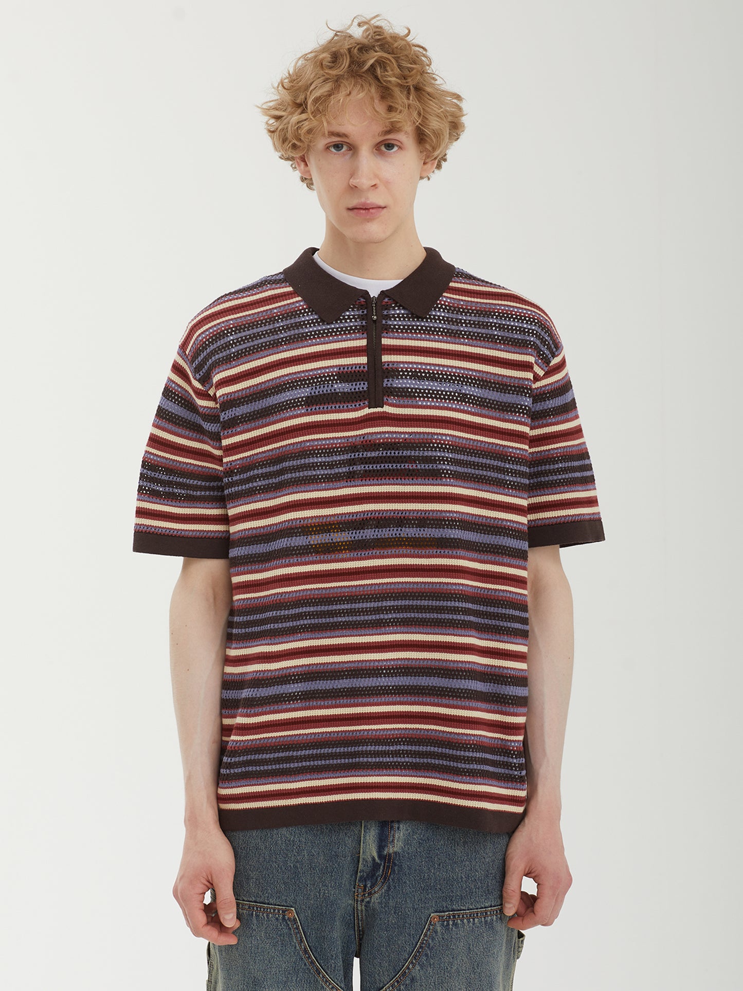 Product image by Kixbox