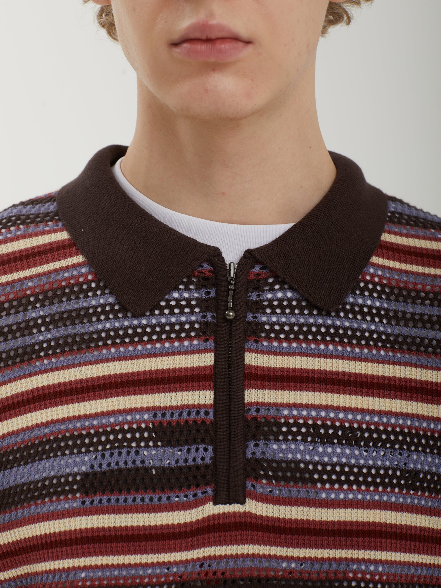 Product image by Kixbox