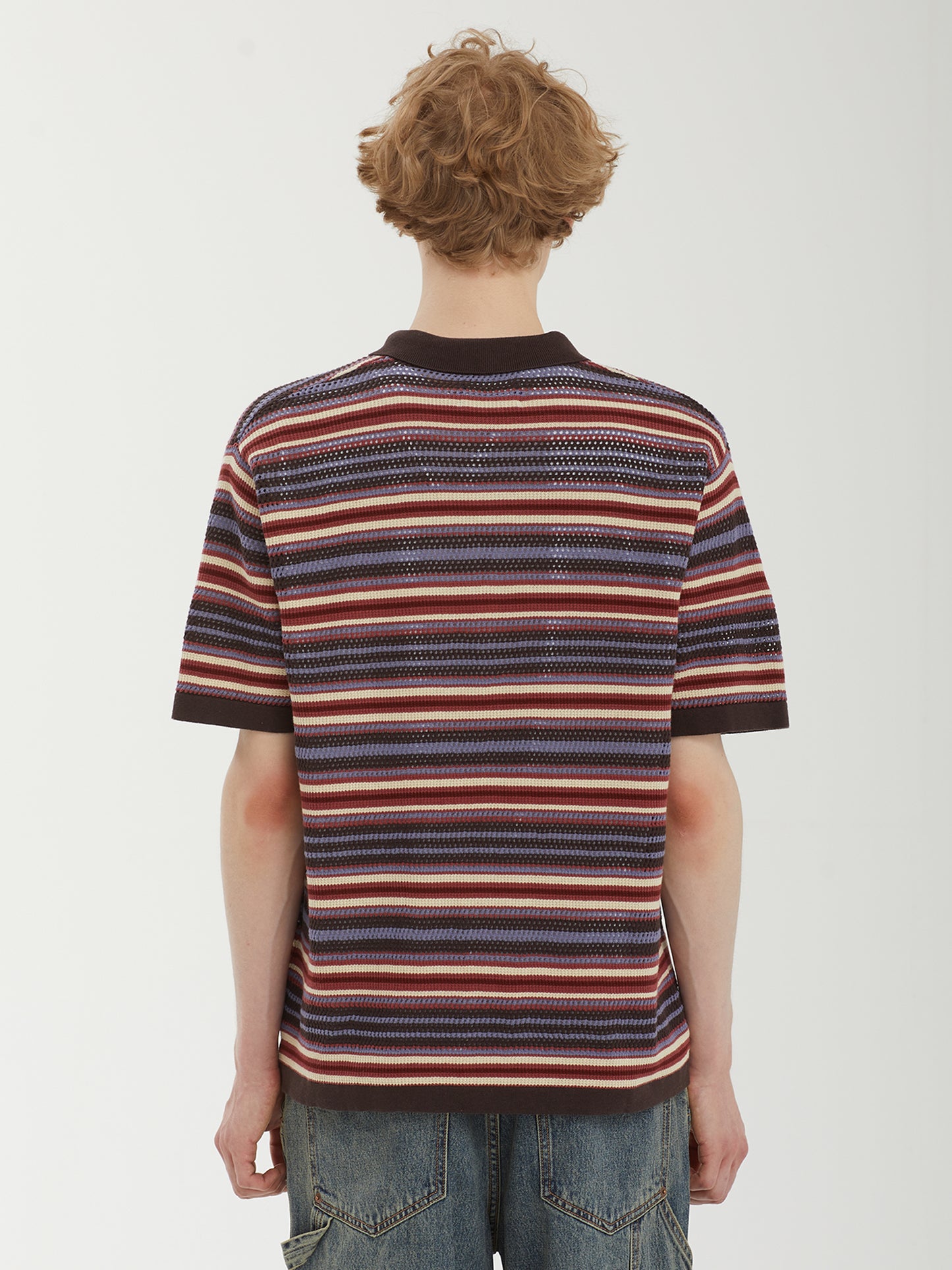 Product image by Kixbox