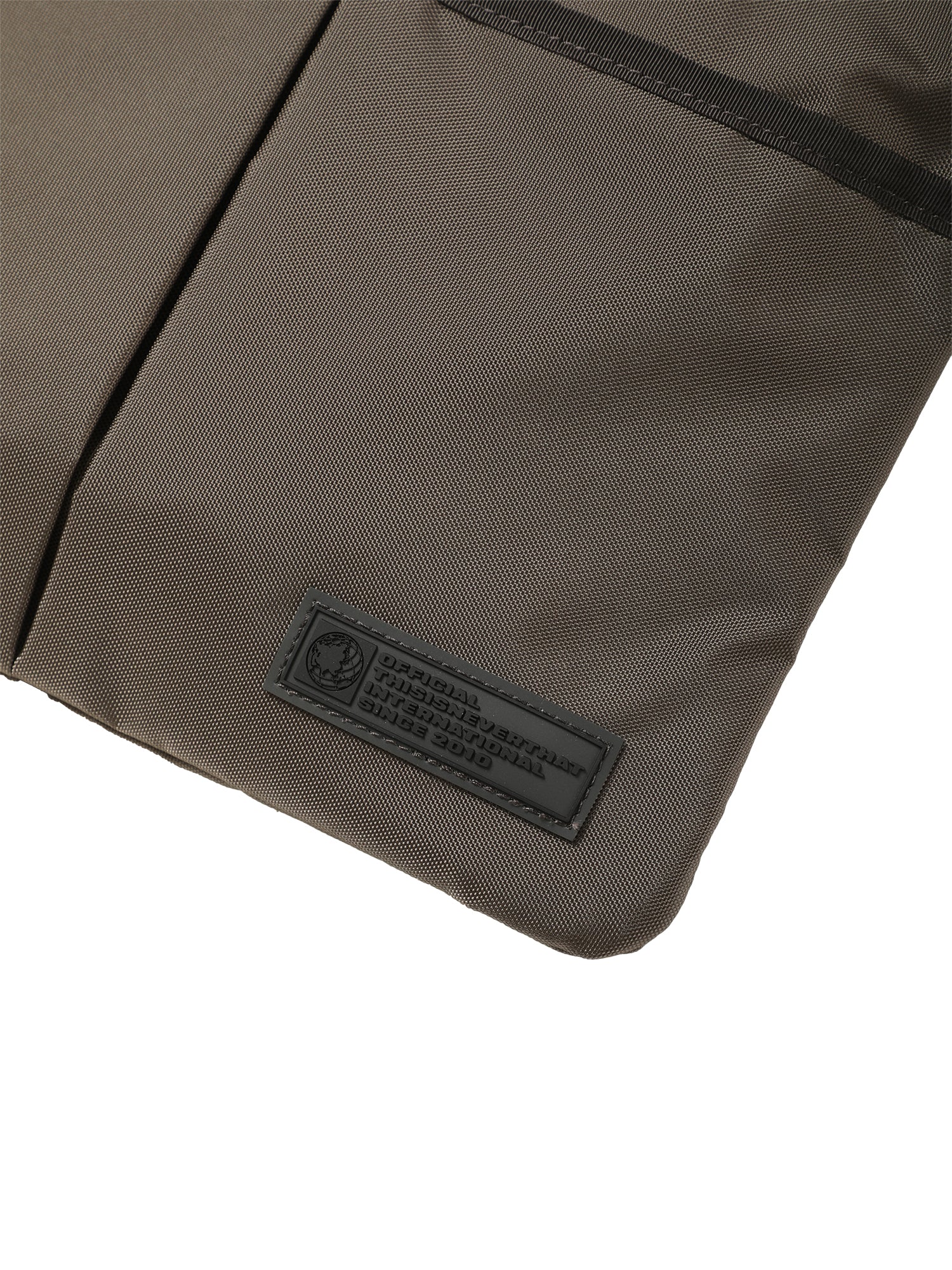 Product image by Kixbox