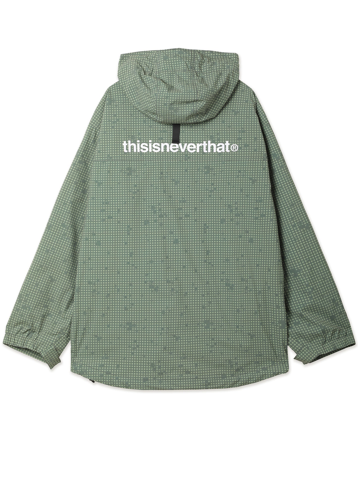 Product image by Kixbox