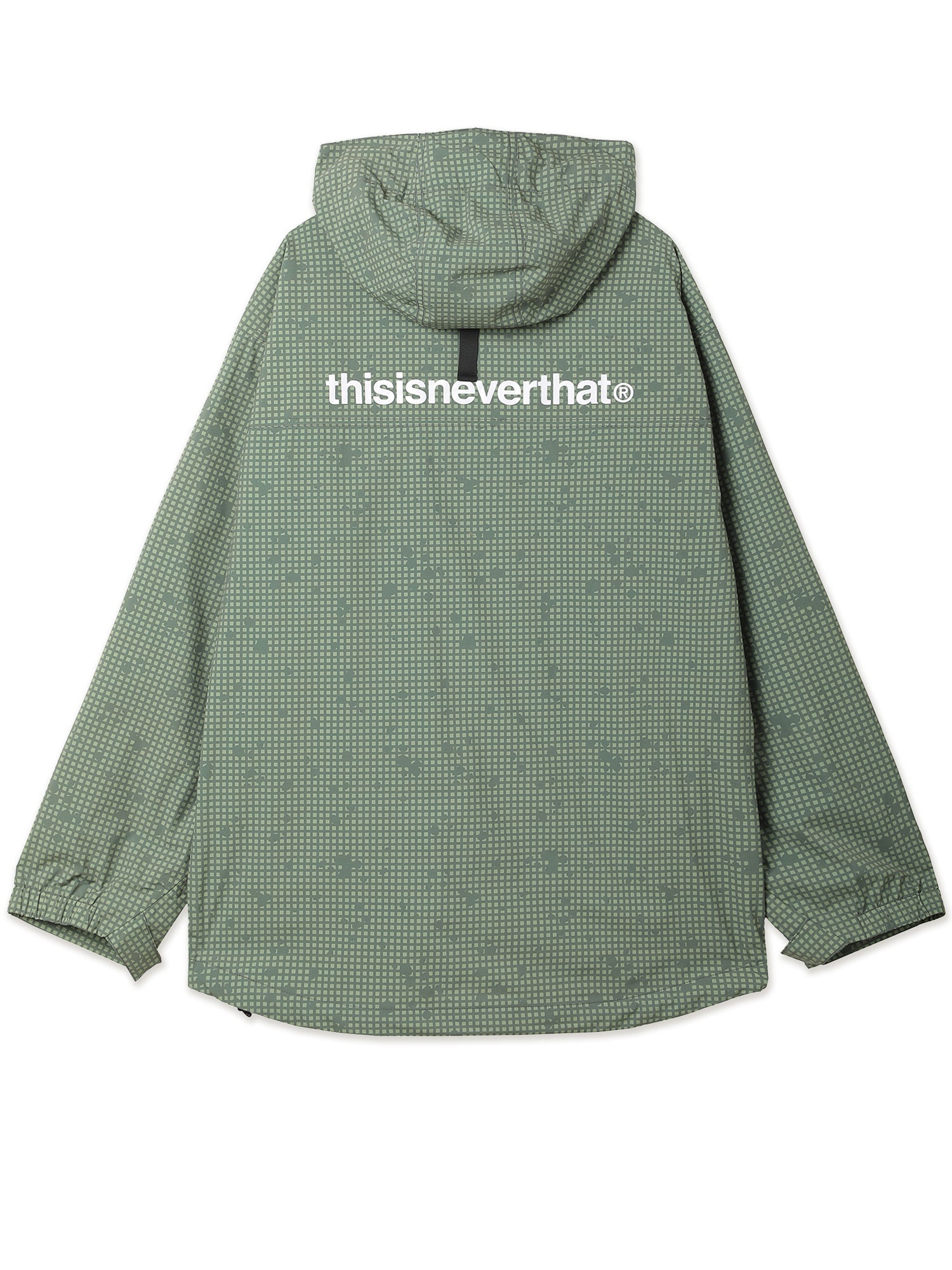 Product image by Kixbox