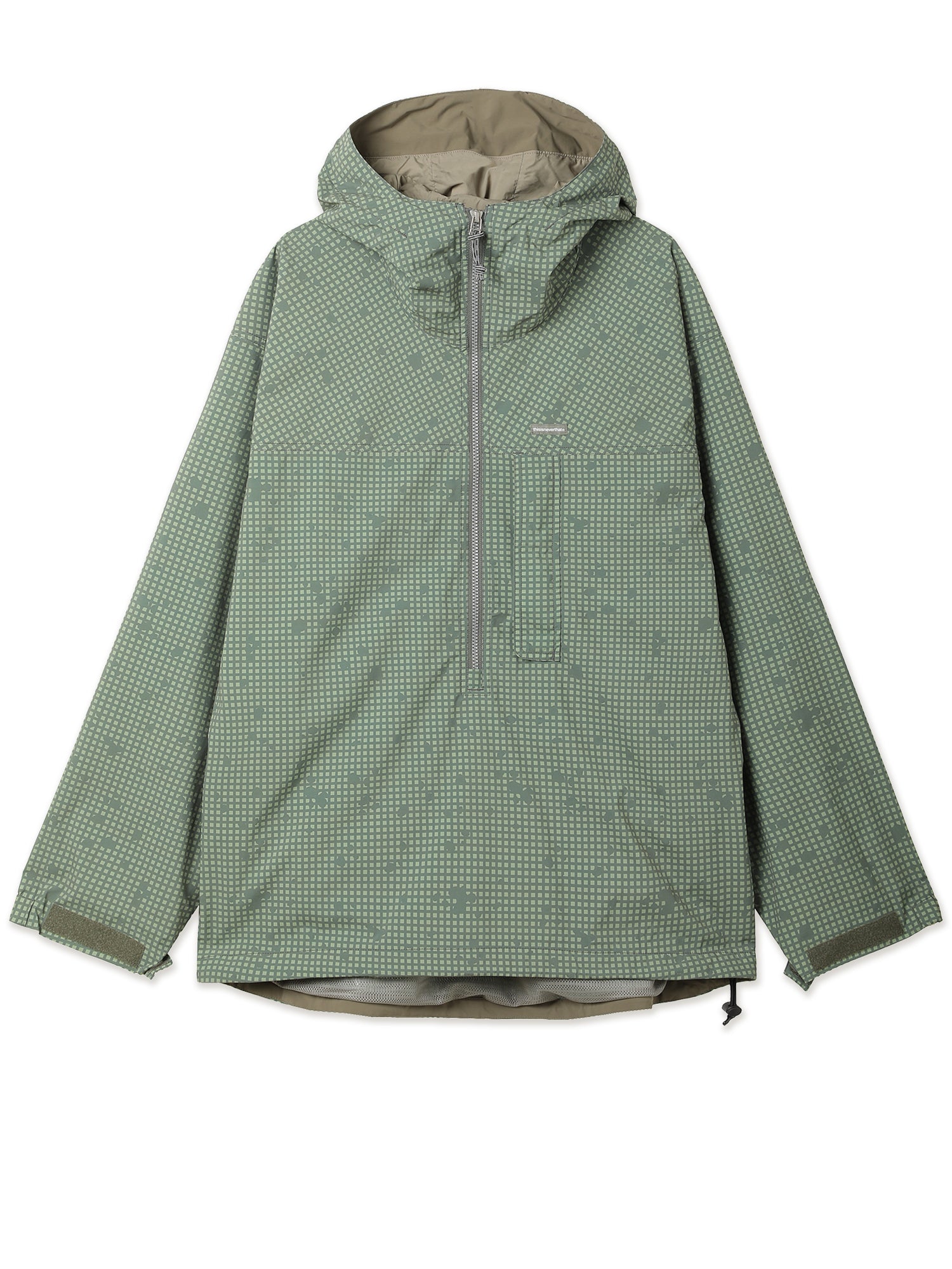 Product image by Kixbox