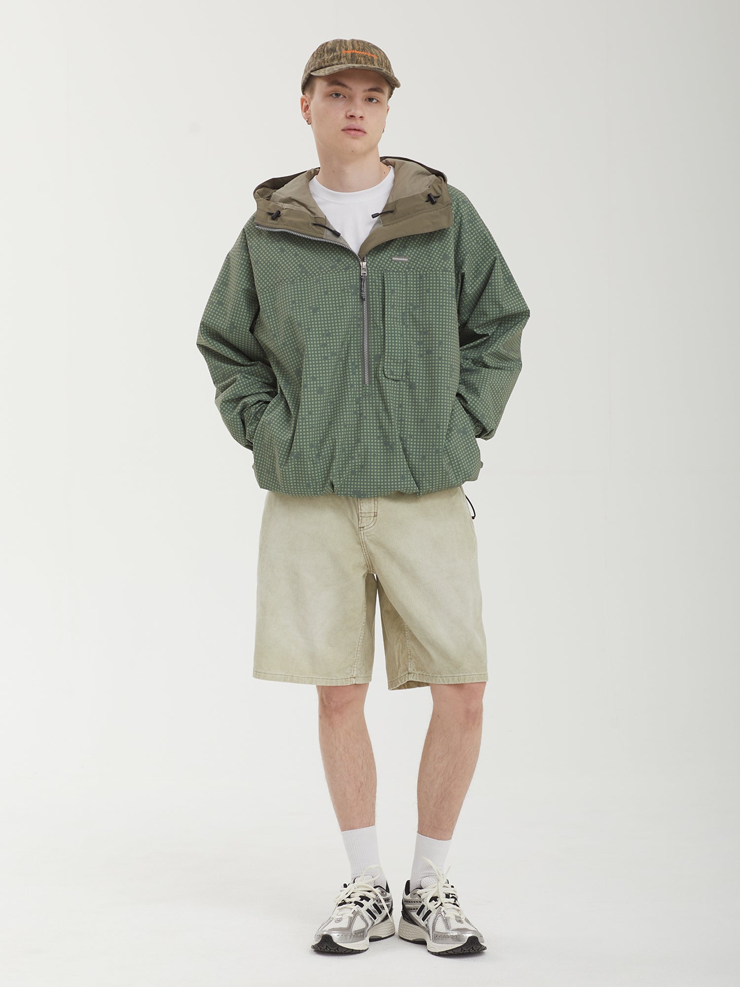 Product image by Kixbox