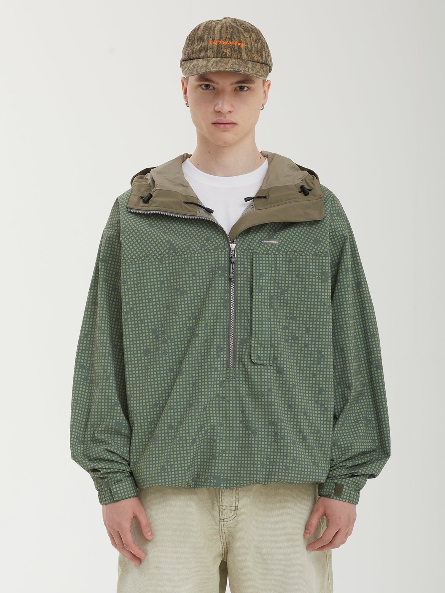 Product image by Kixbox