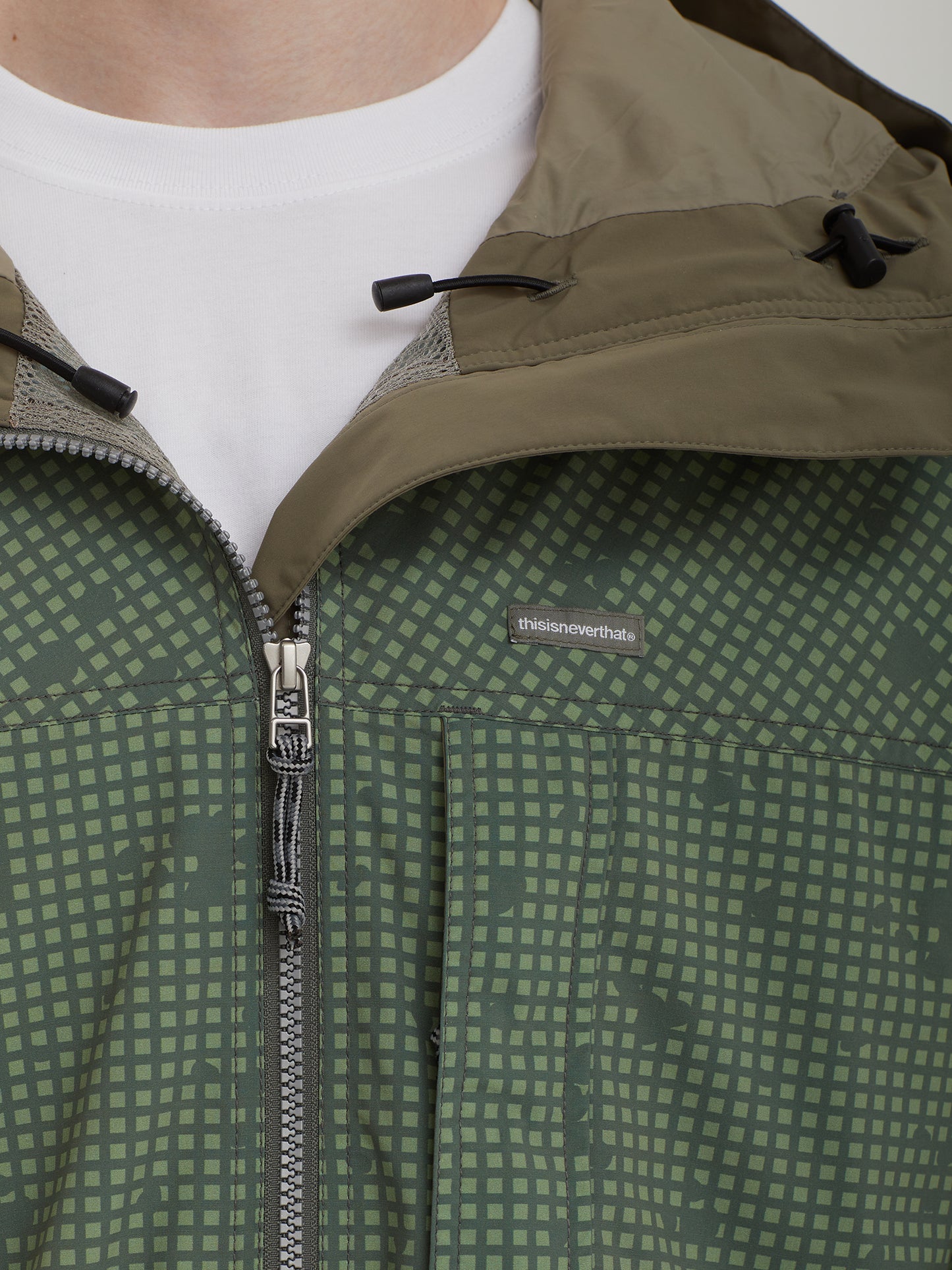 Product image by Kixbox