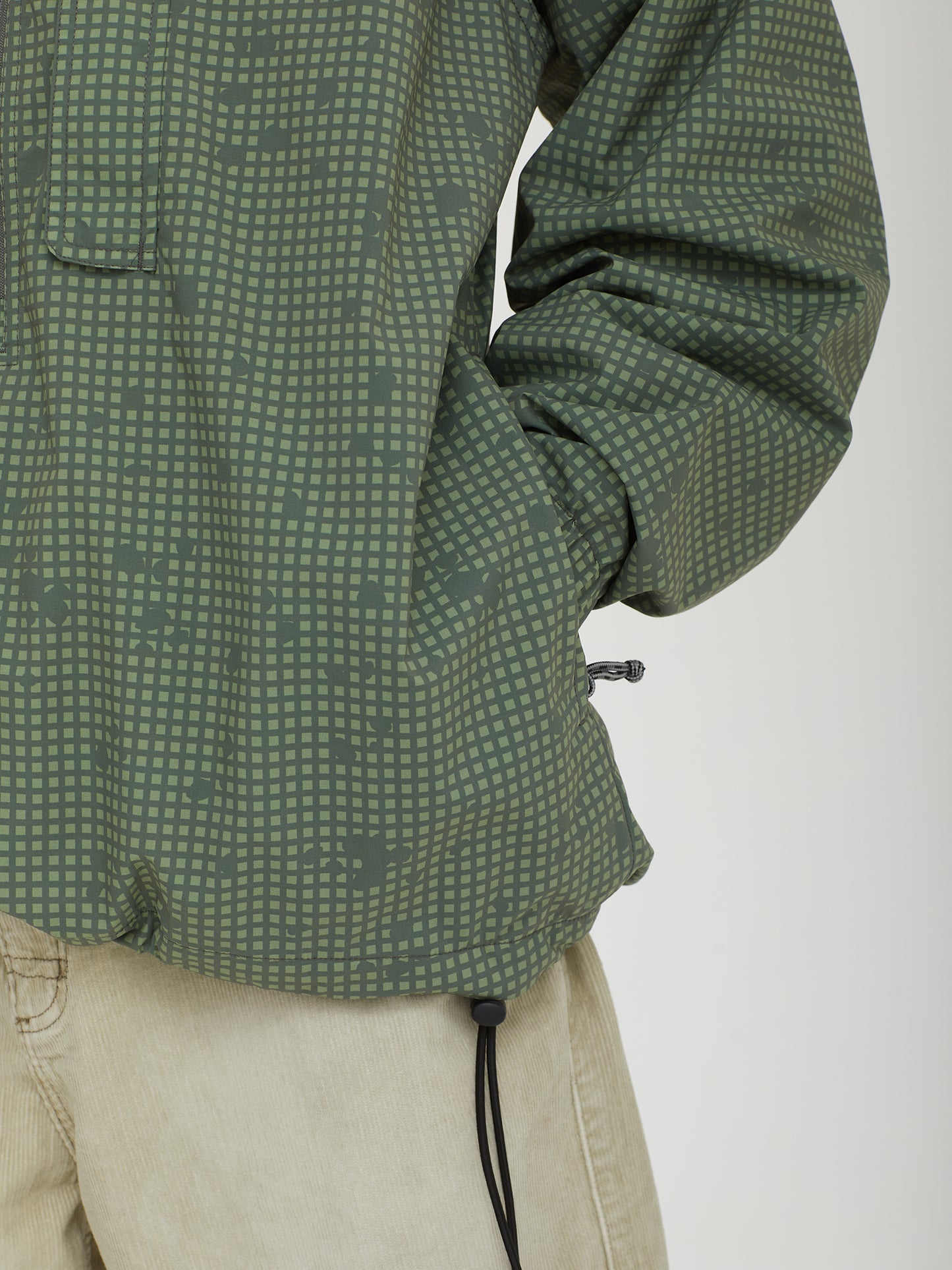 Product image by Kixbox