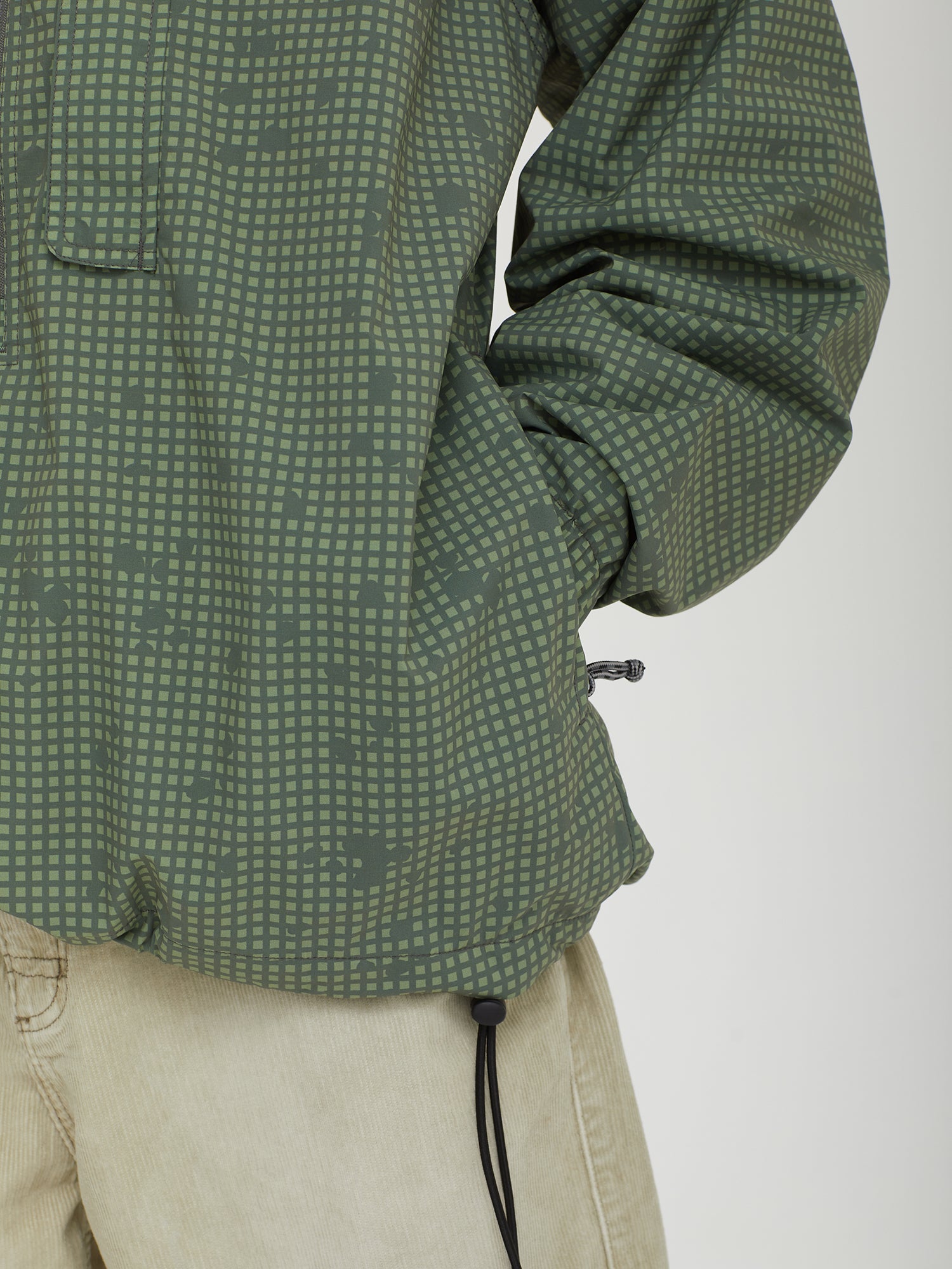 Product image by Kixbox