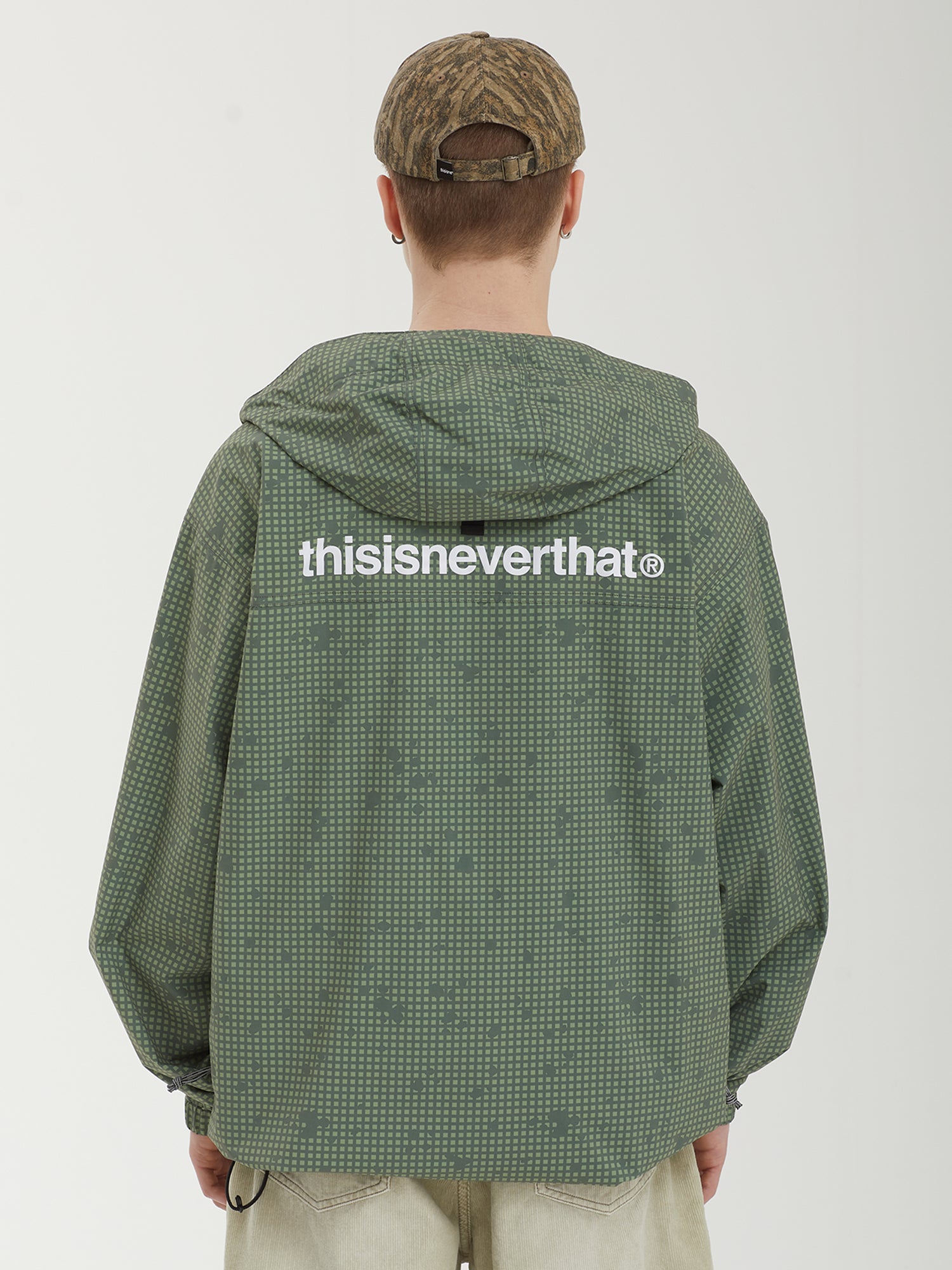 Product image by Kixbox