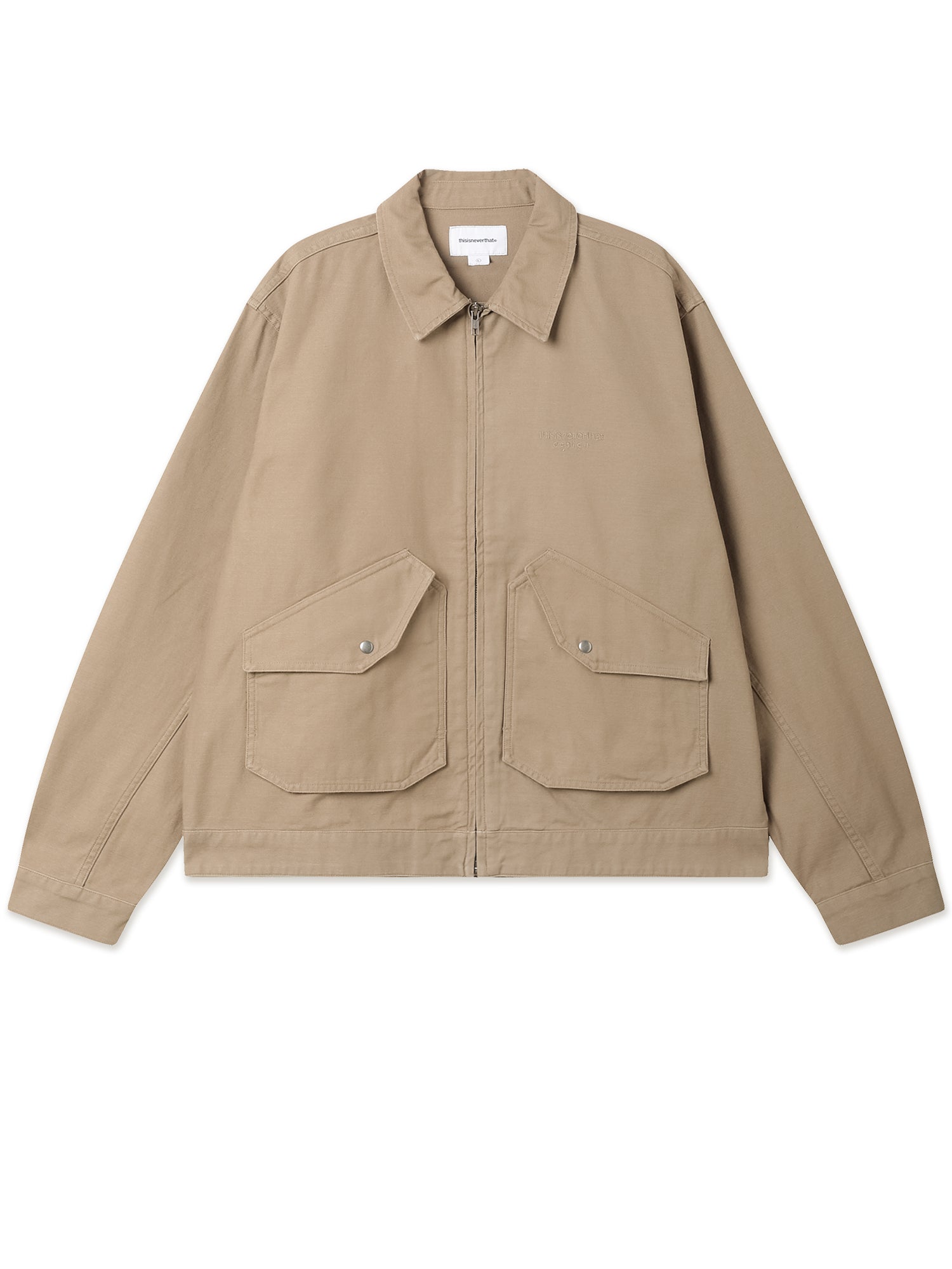 Product image by Kixbox