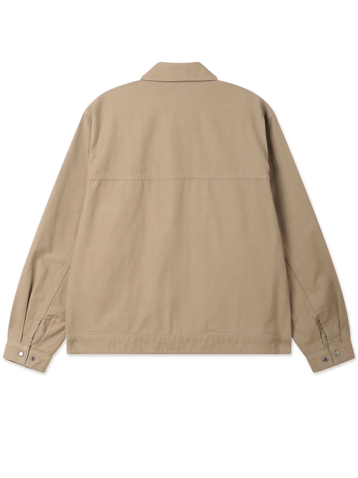 Product image by Kixbox