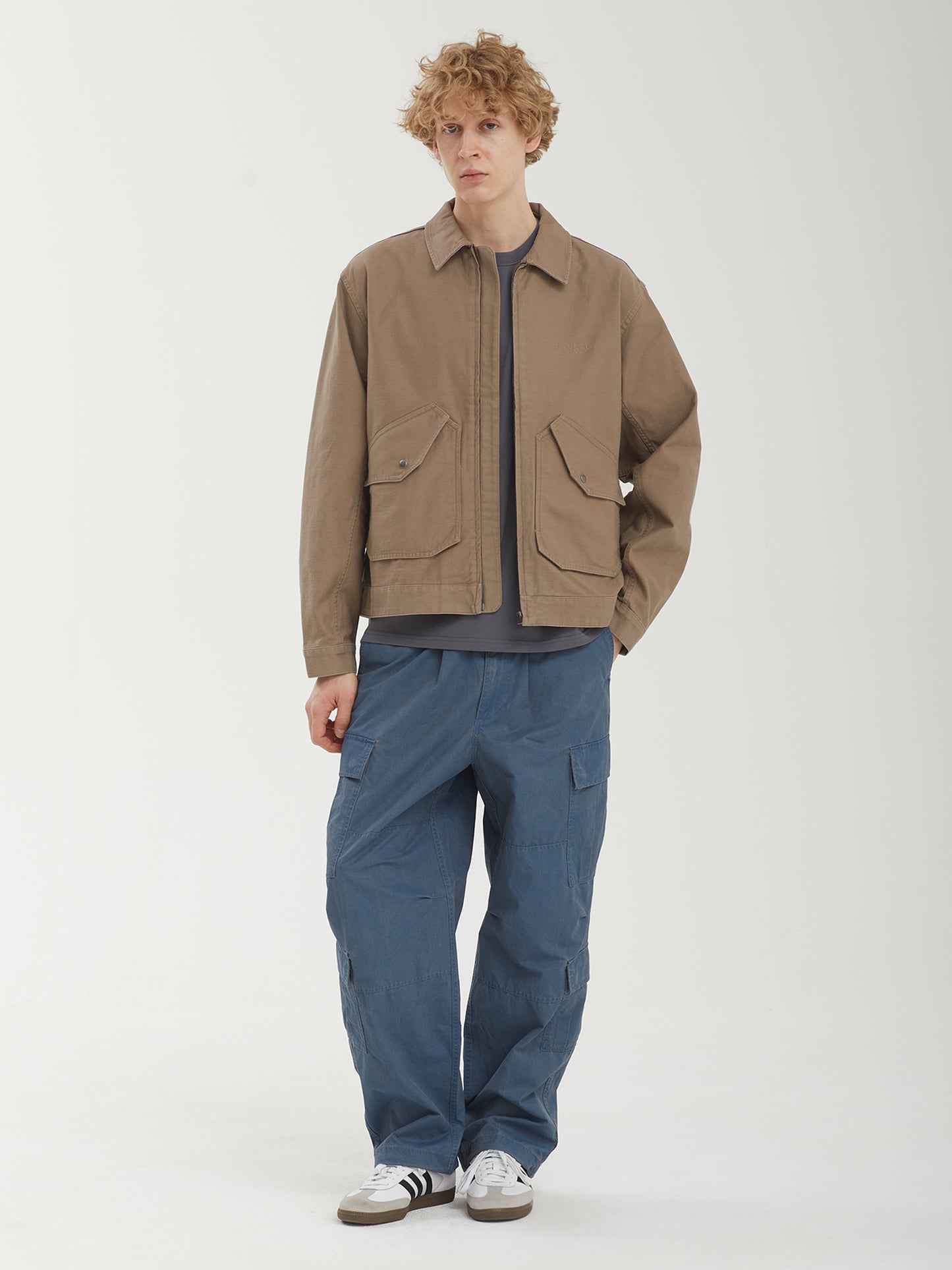 Product image by Kixbox