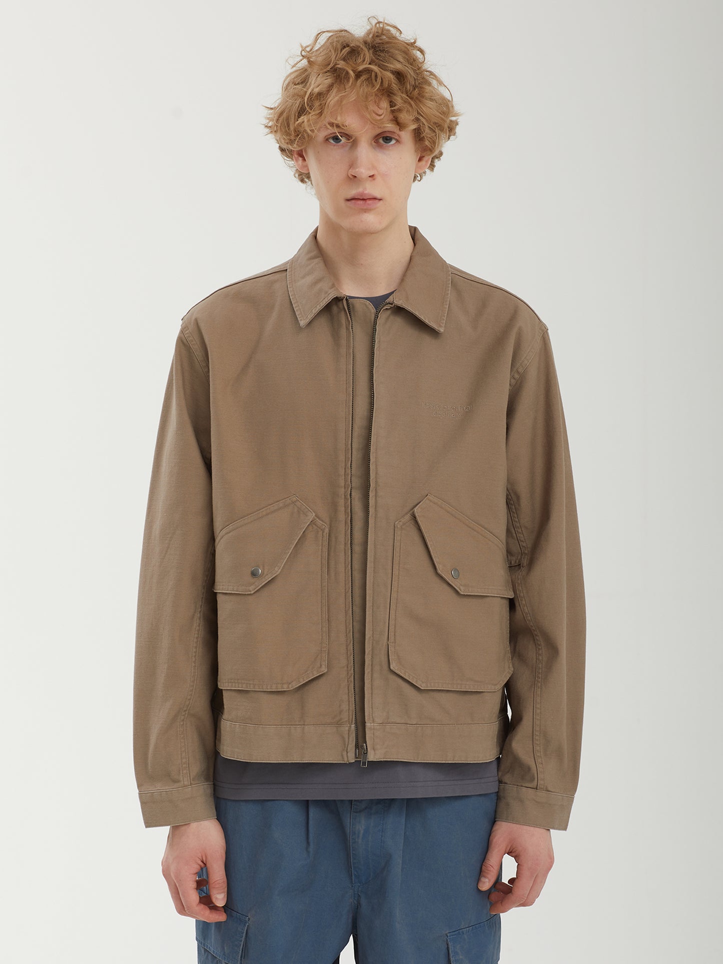 Product image by Kixbox