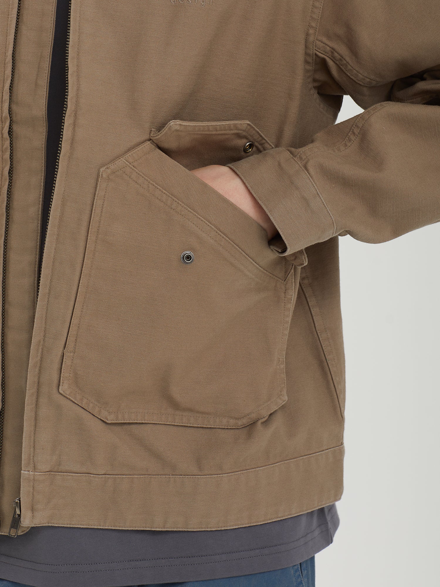 Product image by Kixbox