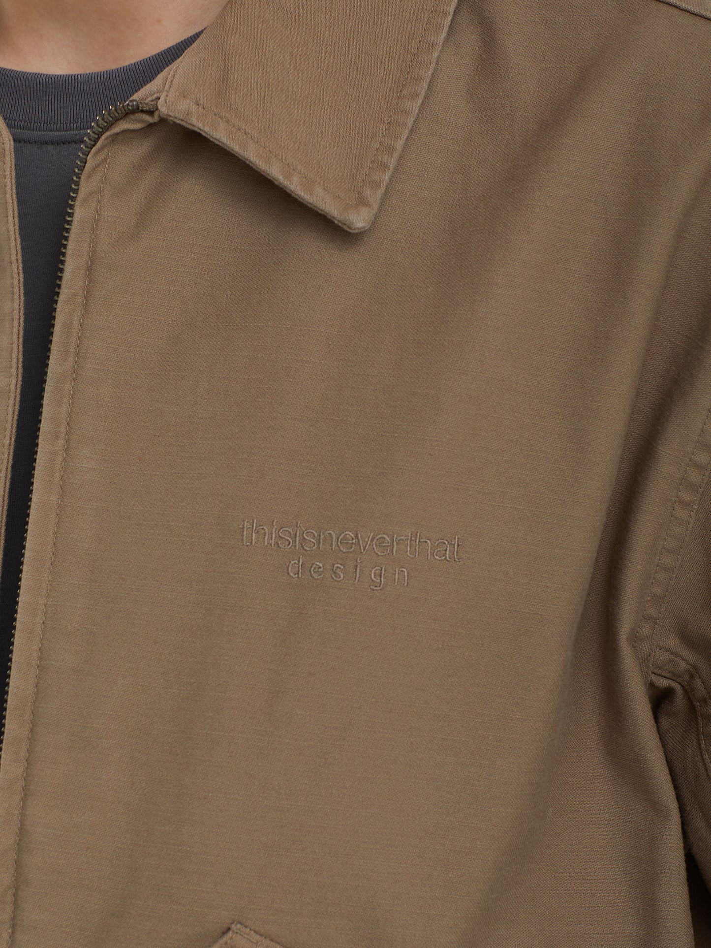 Product image by Kixbox