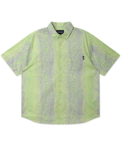 Python S/S Shirt
