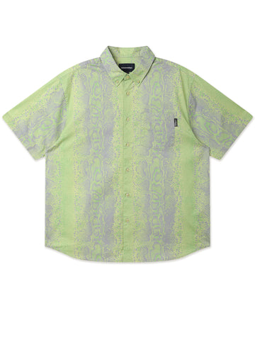 Python S/S Shirt