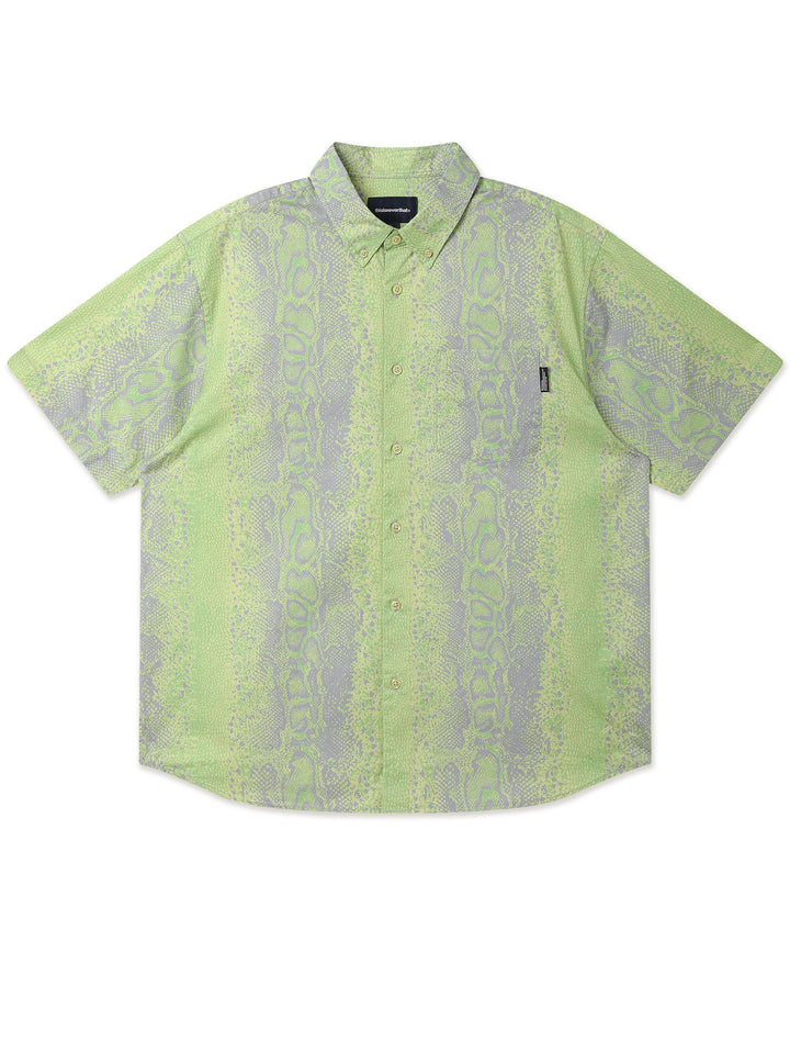 Python S/S Shirt