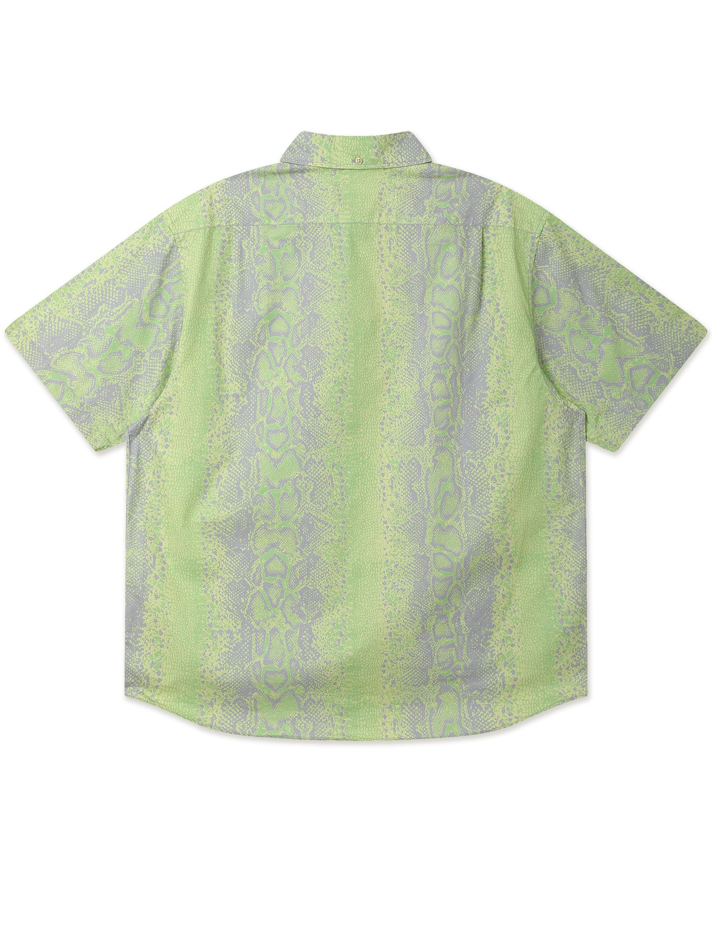 Product image by Kixbox