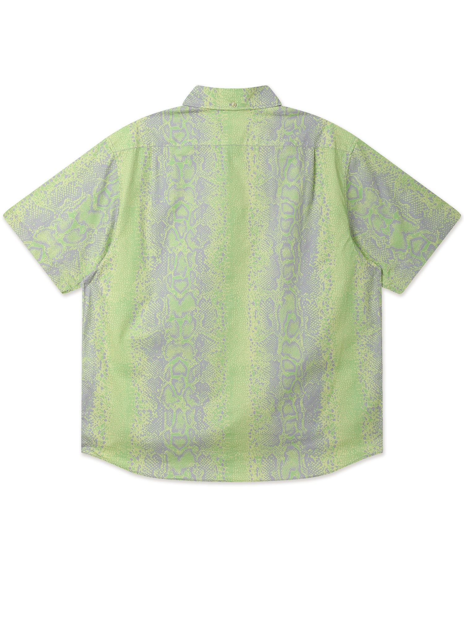 Product image by Kixbox