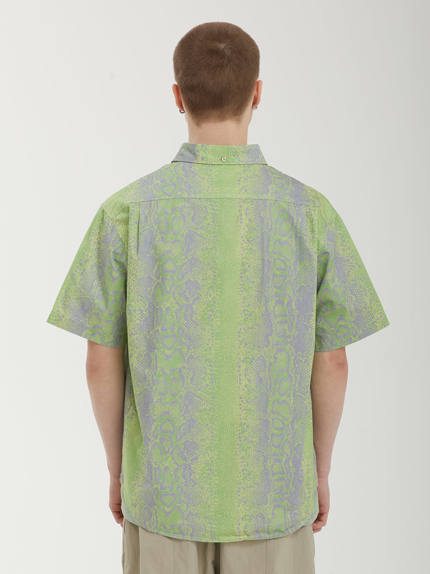 Product image by Kixbox