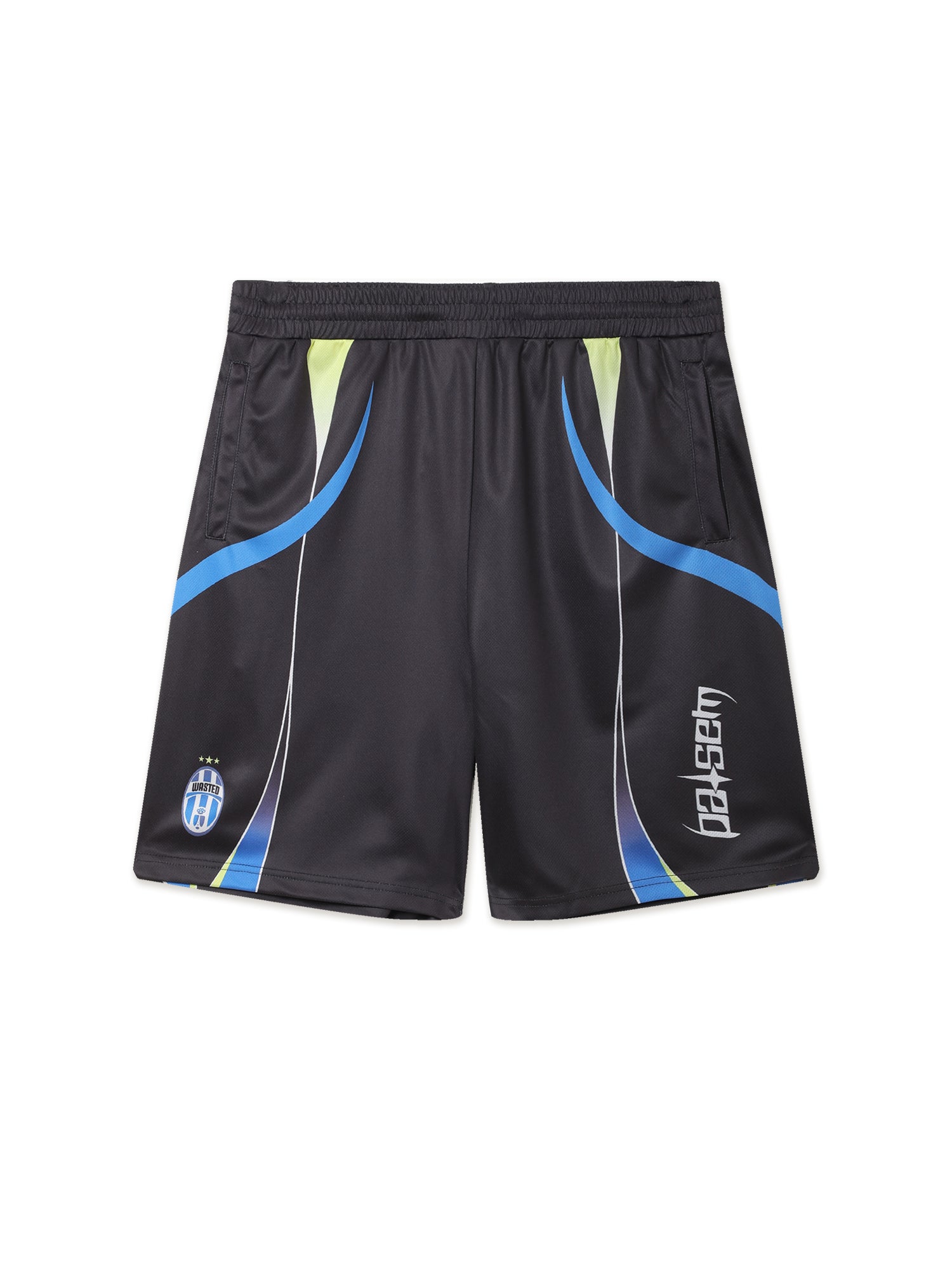 Product image by Kixbox