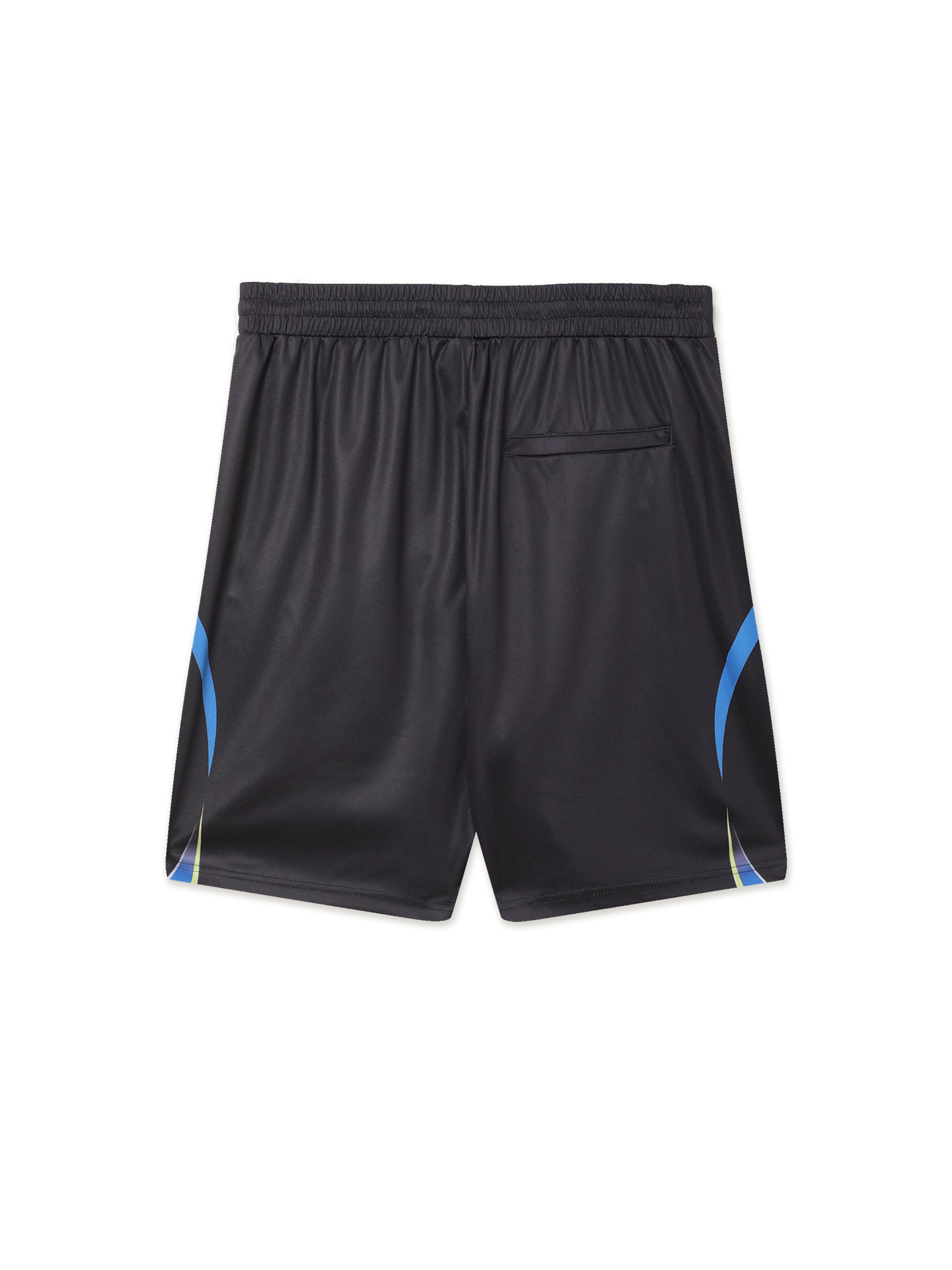 Product image by Kixbox