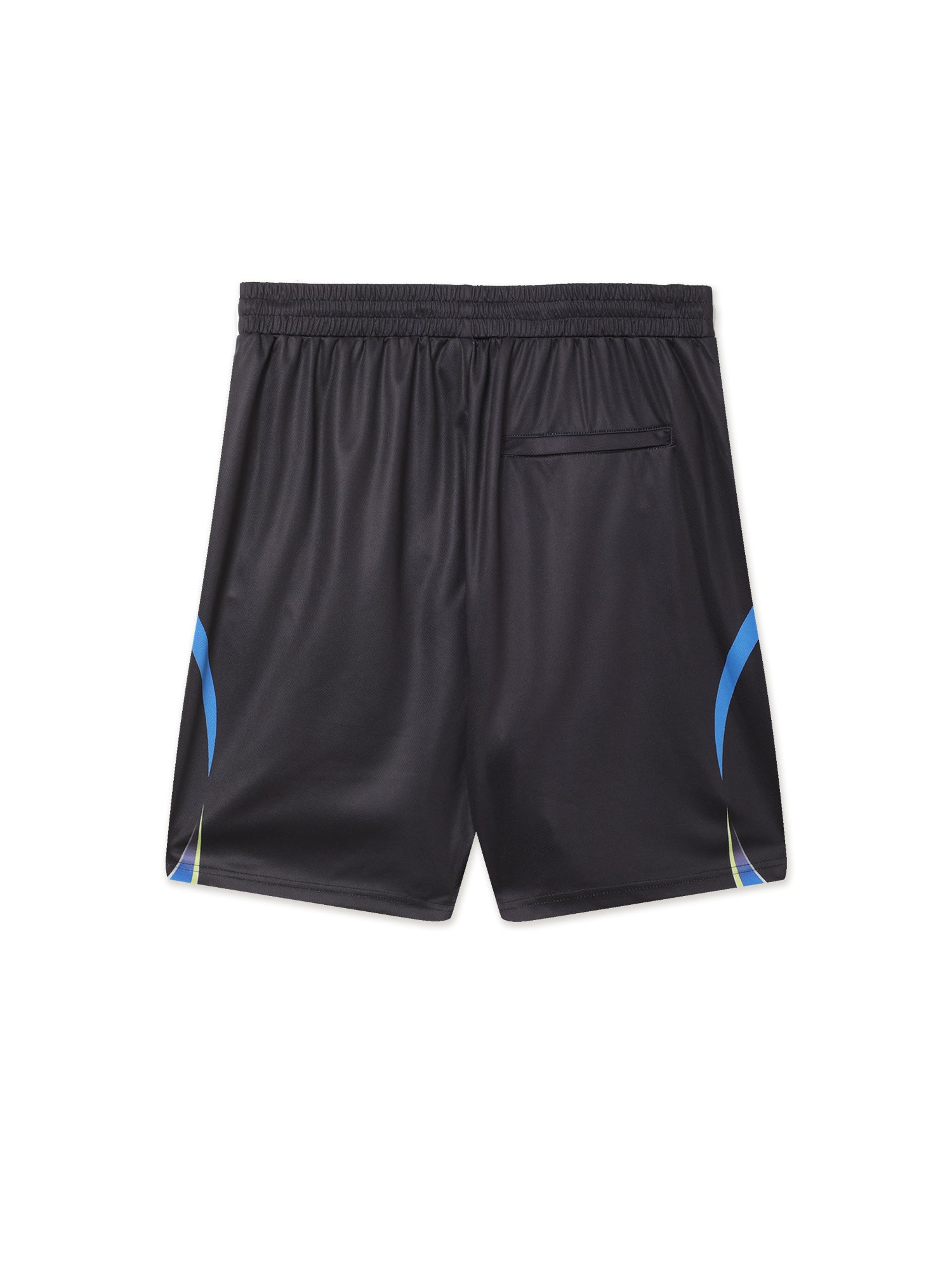 Product image by Kixbox