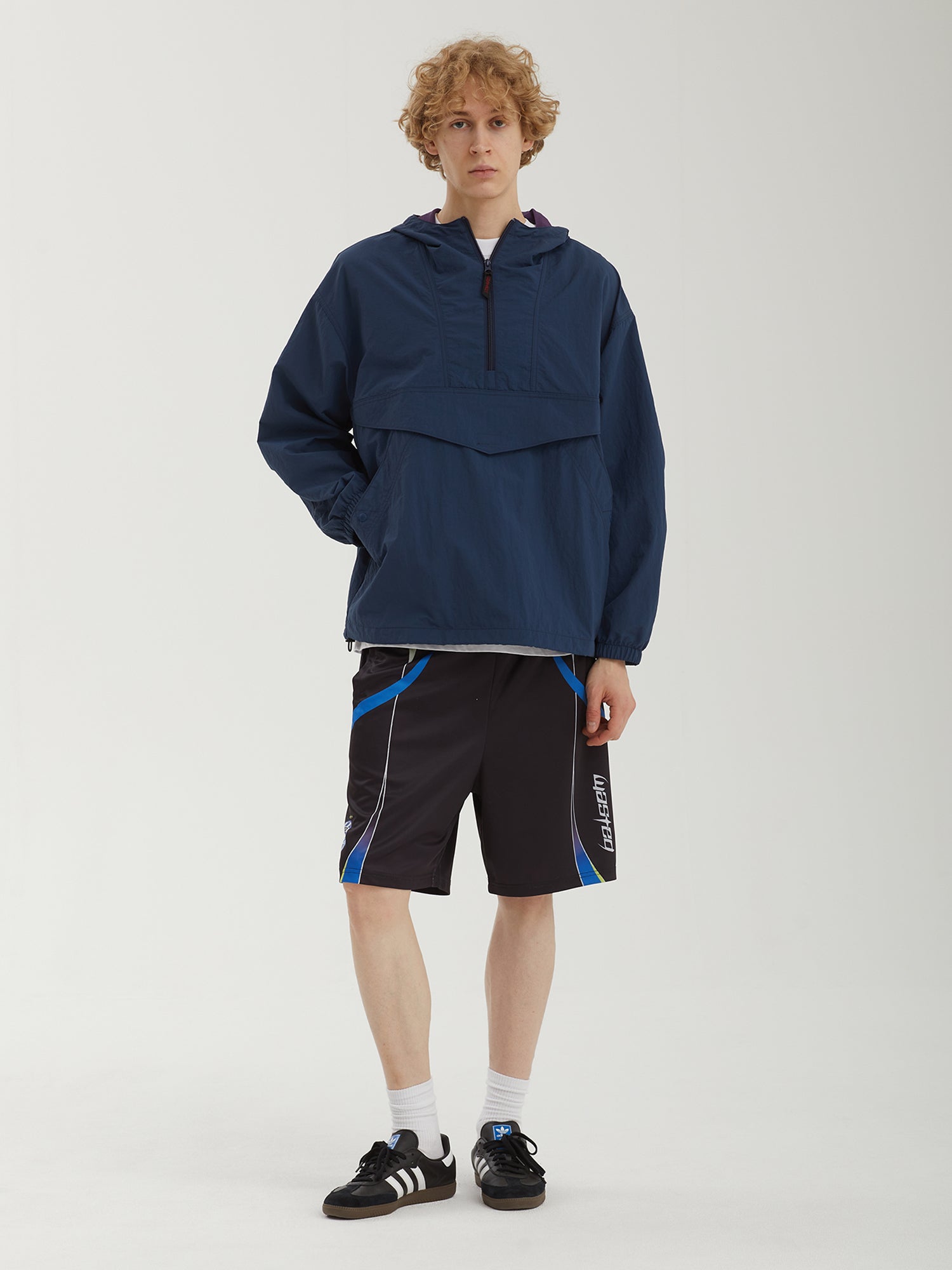 Product image by Kixbox