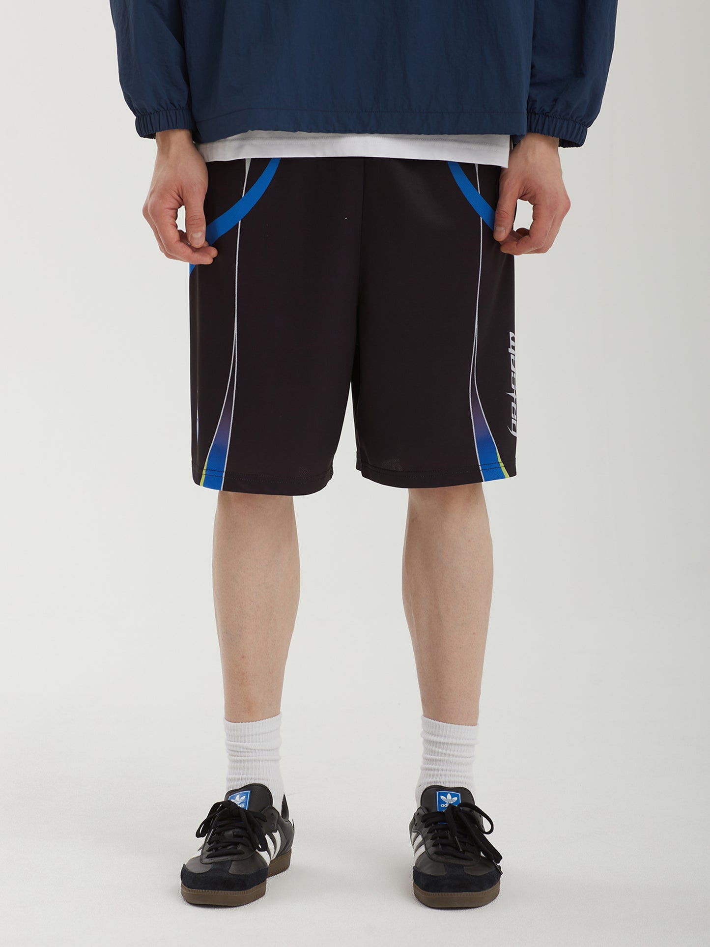 Product image by Kixbox